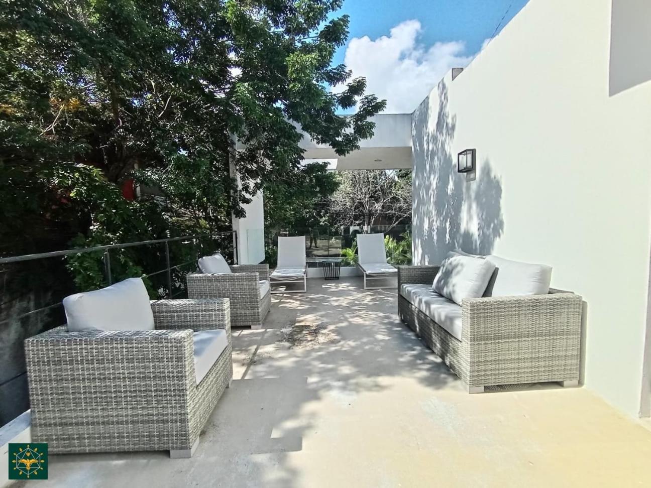 Villa Miami, foto 6