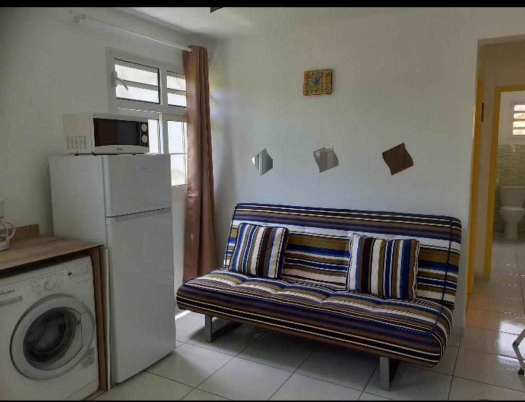 Villa KREOLITA T2, imagen 5