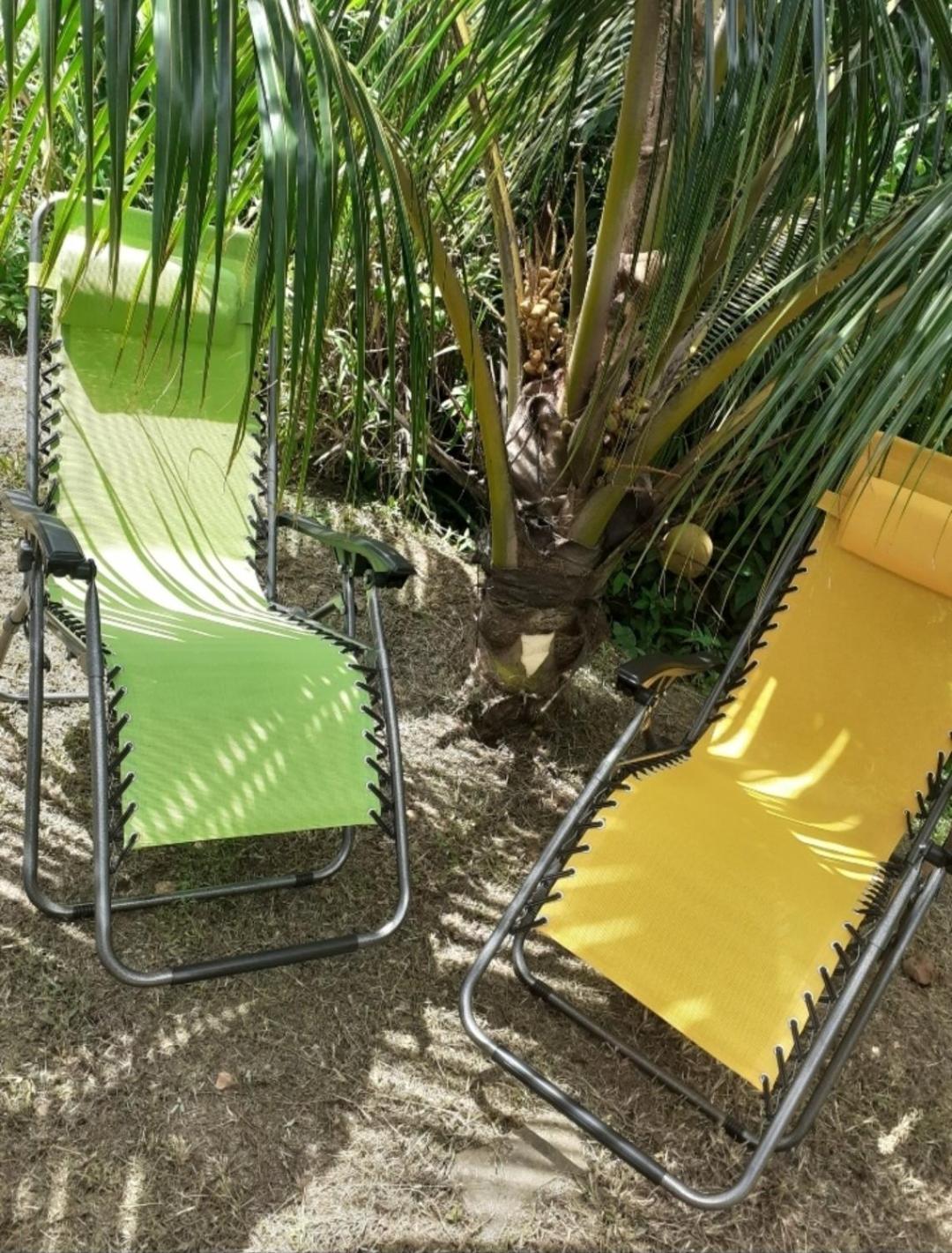 Villa KREOLITA T2, foto 6