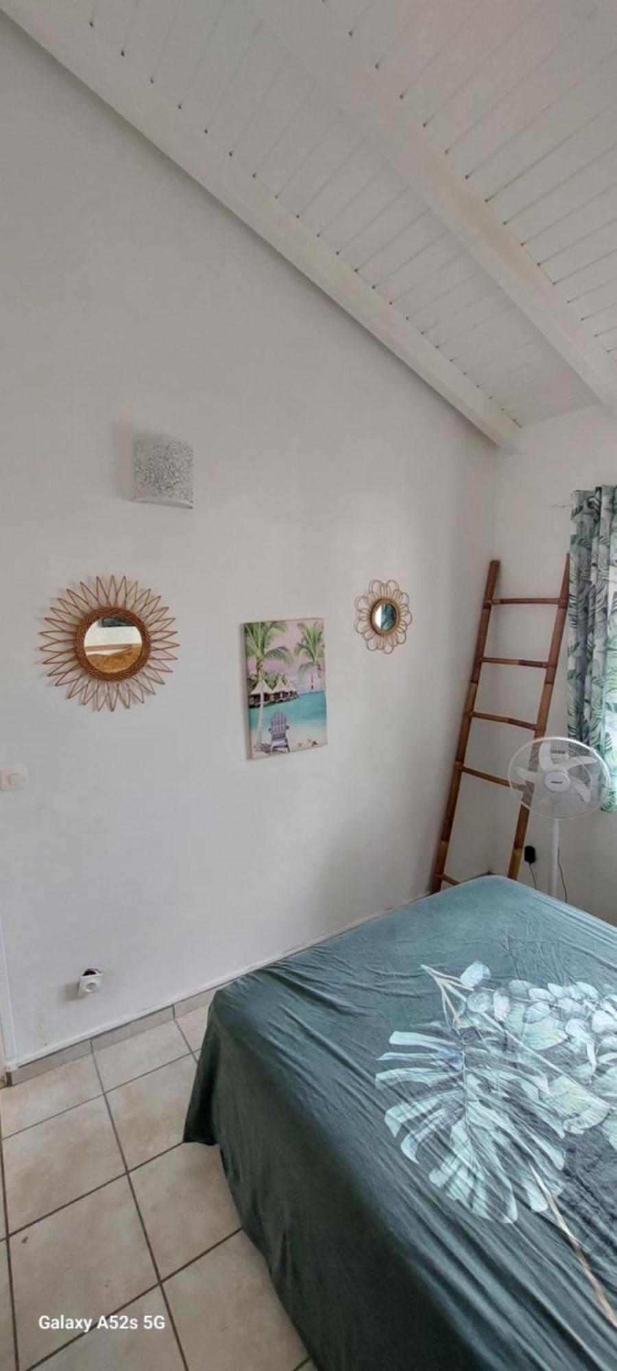 Villa Hibiscus, foto 6