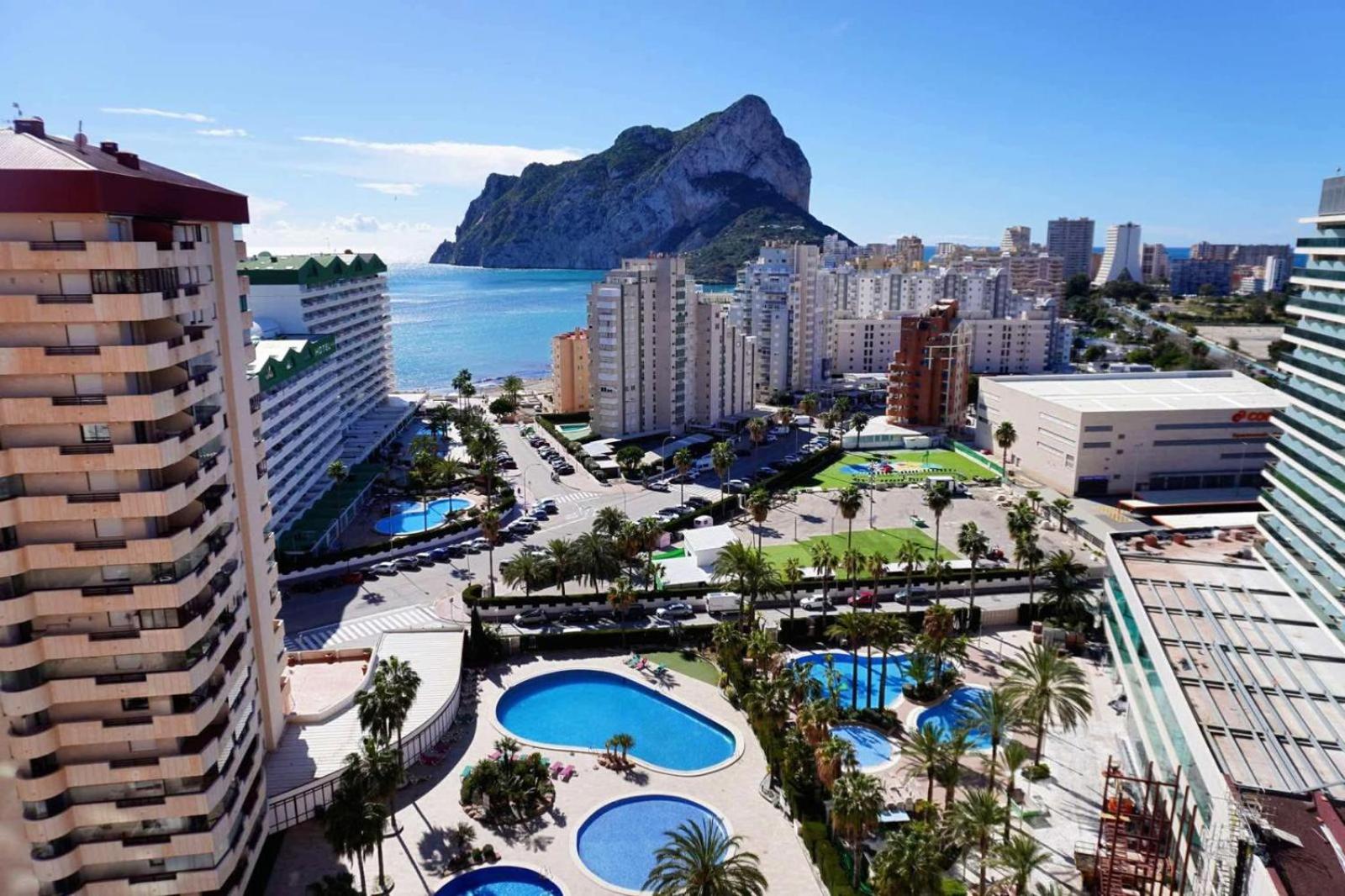 Apartamento ZaZa