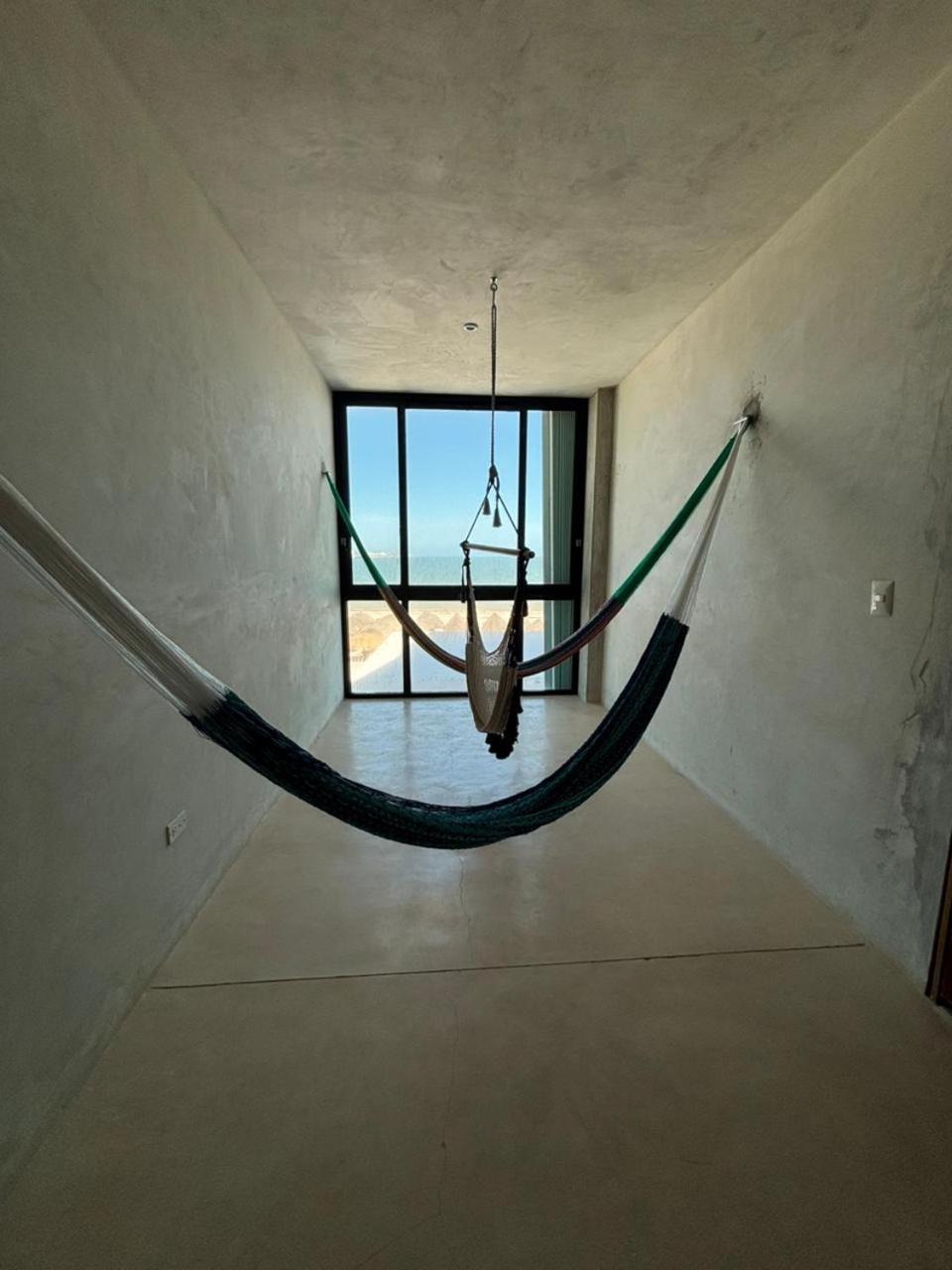 Simple y Luxury, foto 6