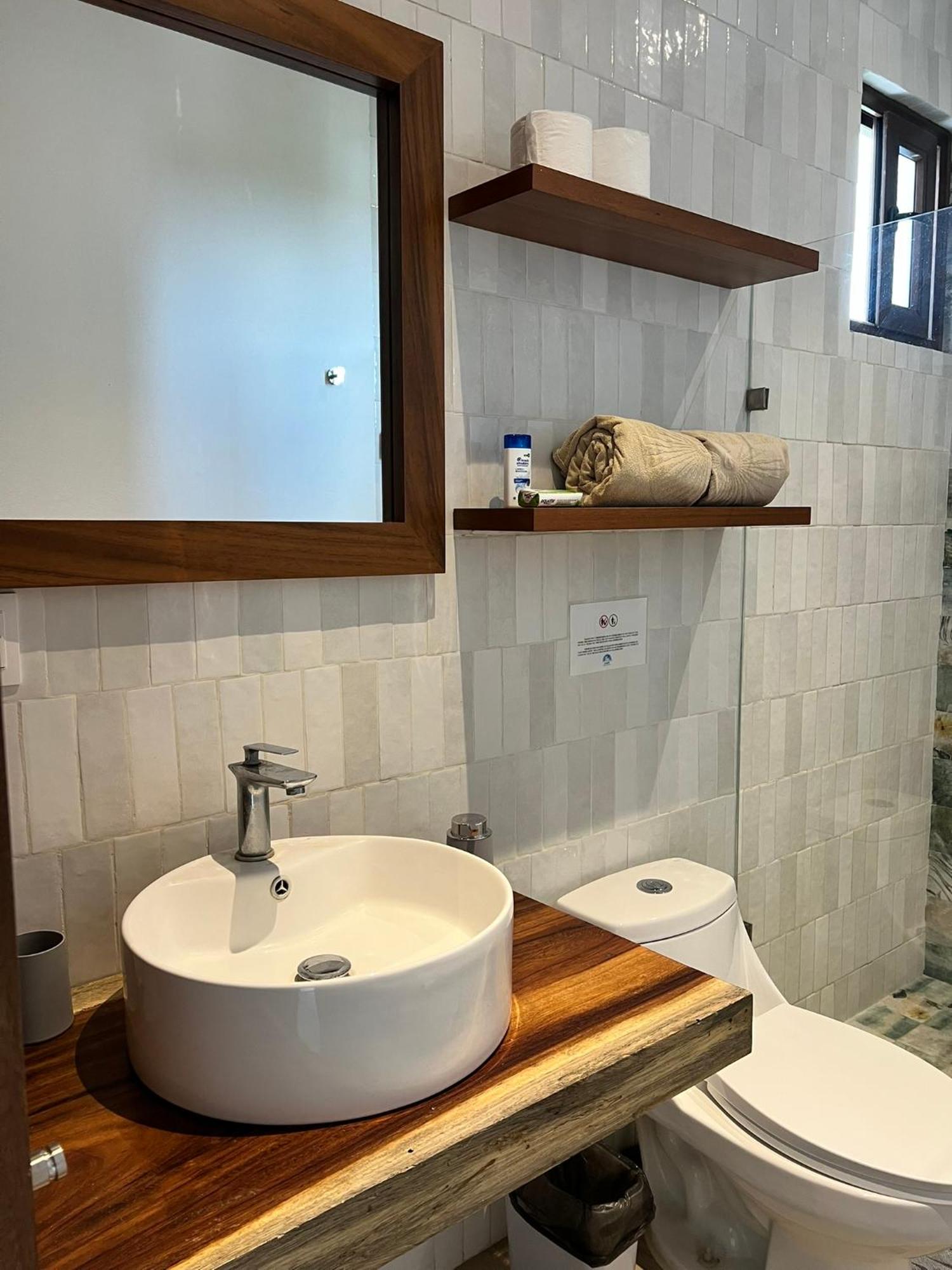 Condo Boho con Roof pool y vista al mar, foto 8