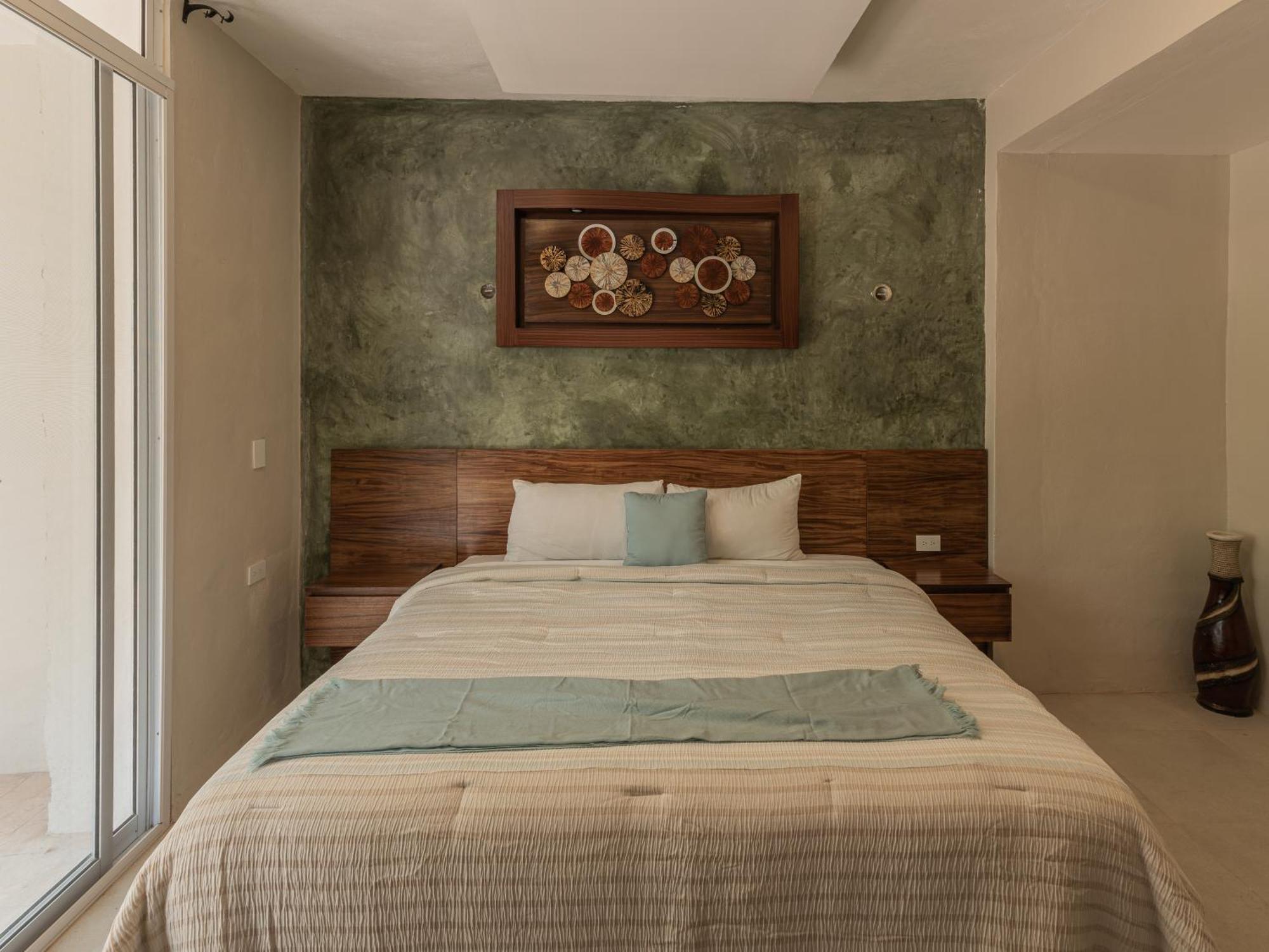 Hotel Bernardino, foto 10