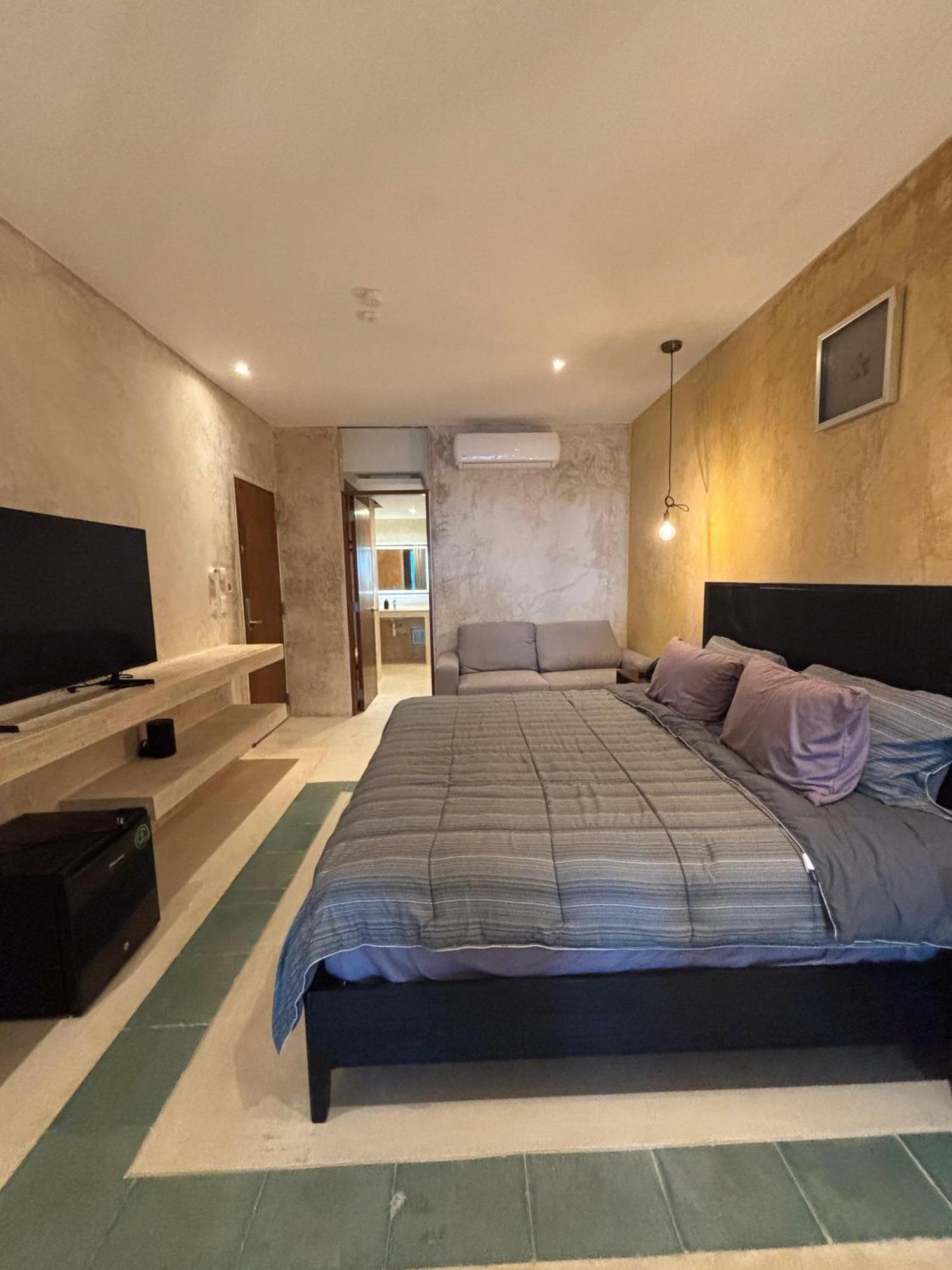 Simple y Luxury, foto 13
