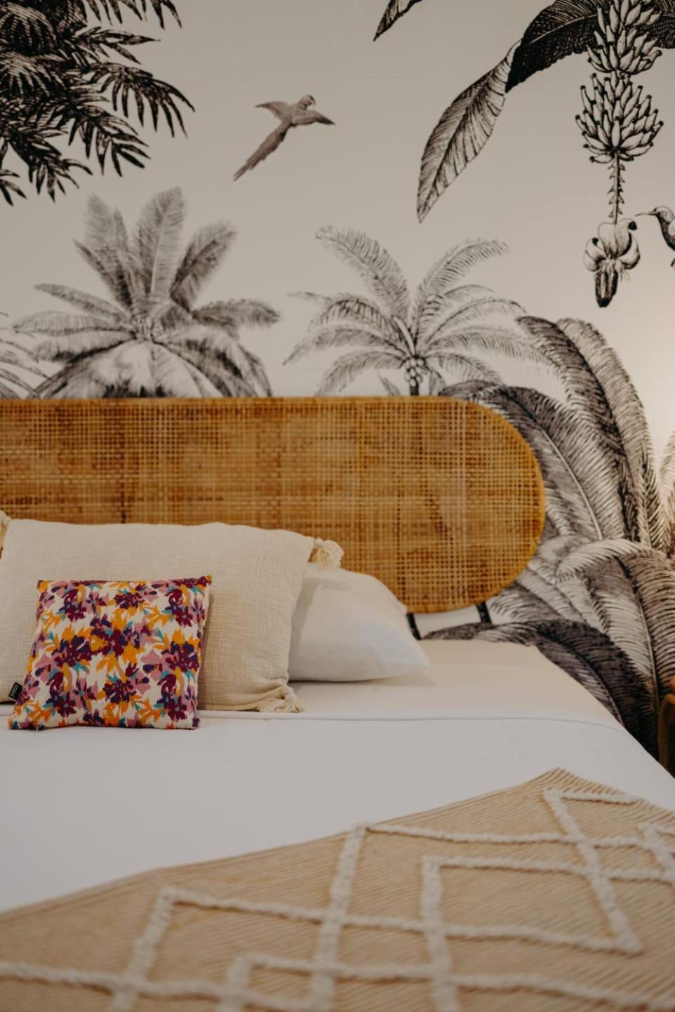 Les Villas Mandju, imagen 3