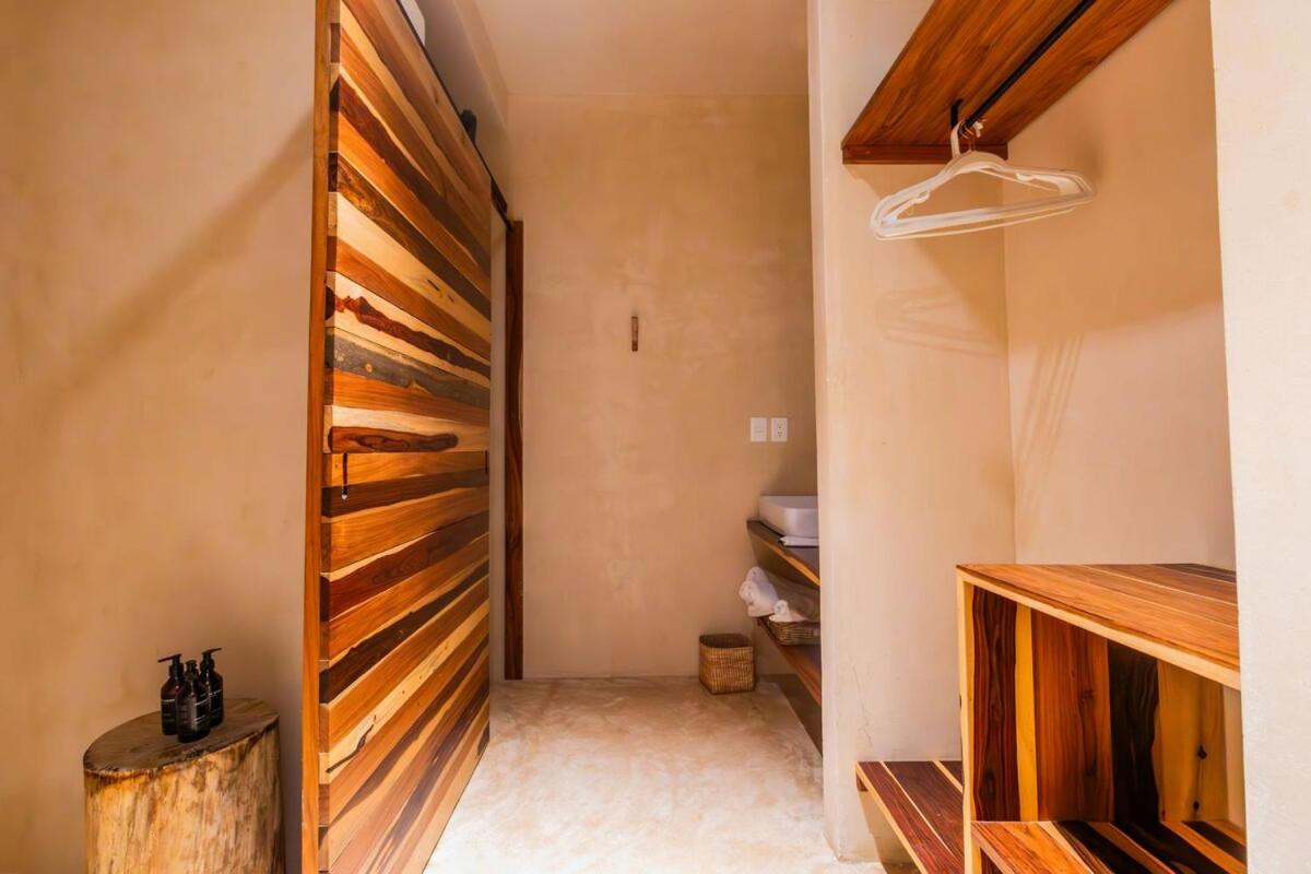 Casa Tres Patios - 10 minutes to the airport and downtown, imagen 4