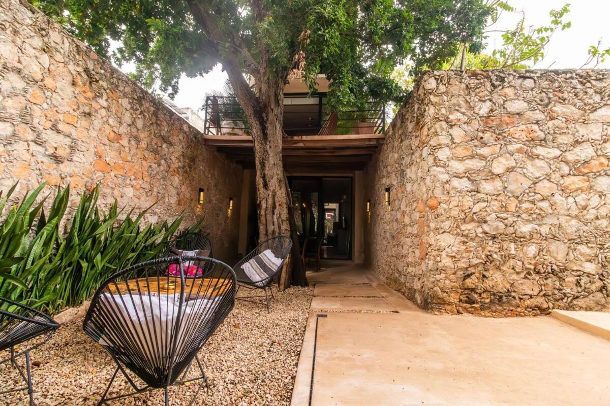 Casa Tres Patios - 10 minutes to the airport and downtown, foto 10