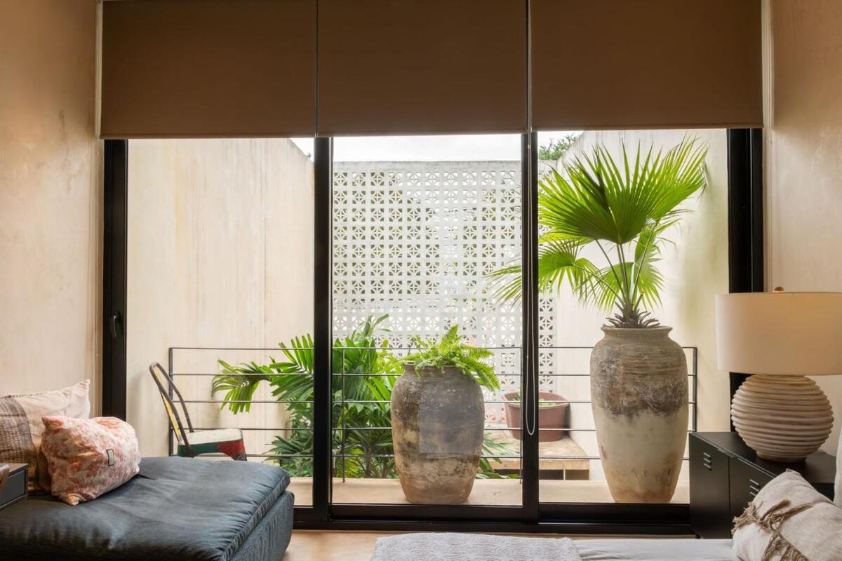 Casa Tres Patios - 10 minutes to the airport and downtown, foto 16