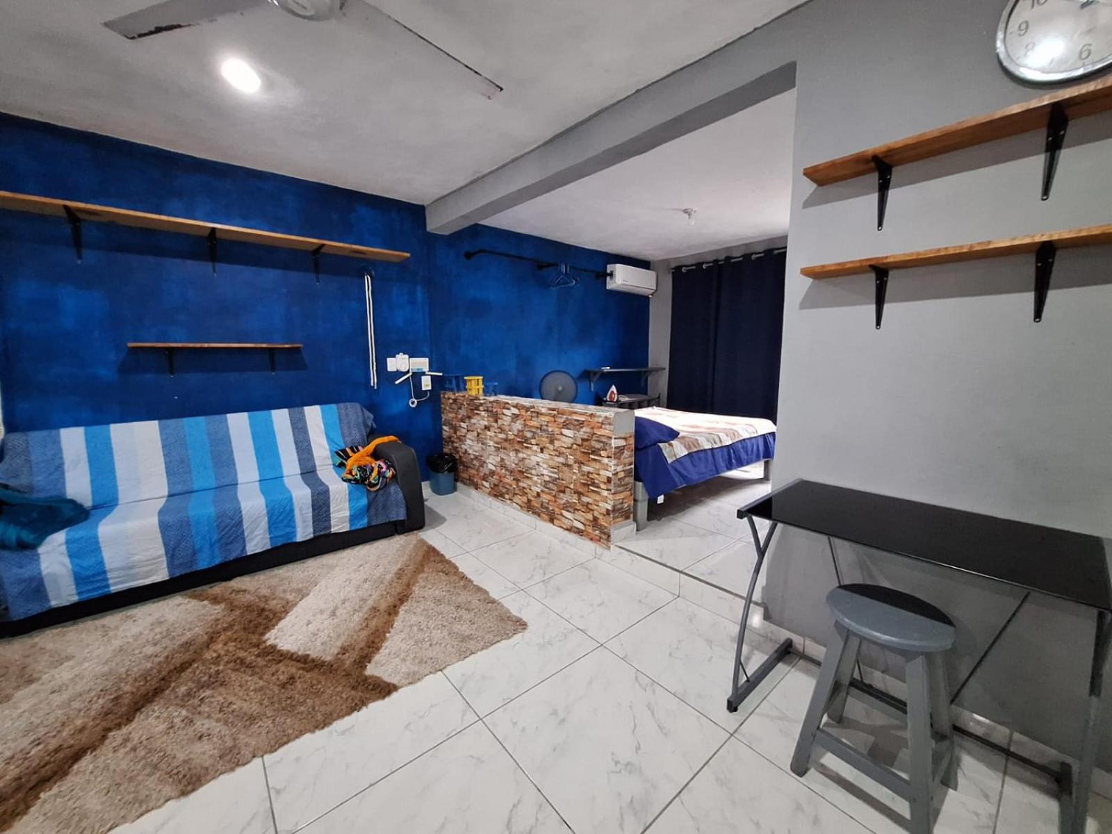 Casa Norita, foto 8