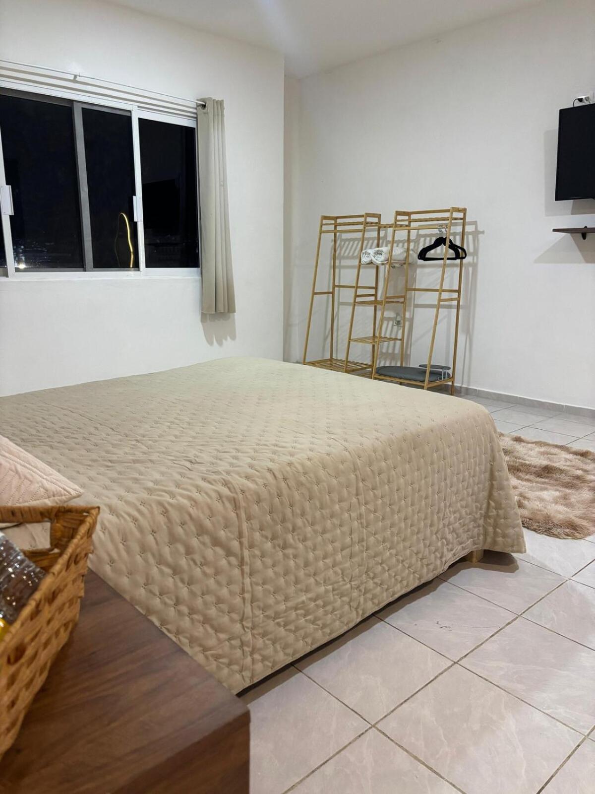 NEW! Loft in Cancun Center 5 mins from the ADO, imagen 3