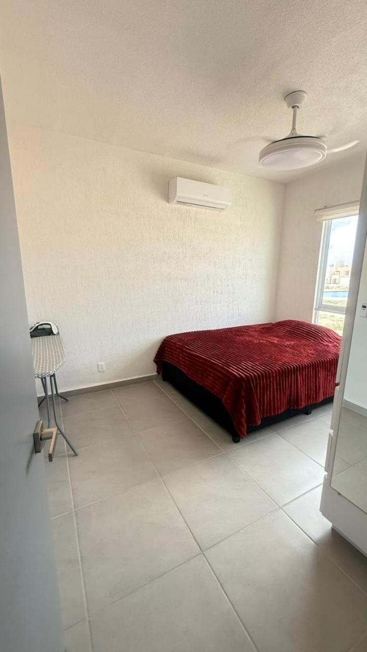 Departamento Homun, foto 12