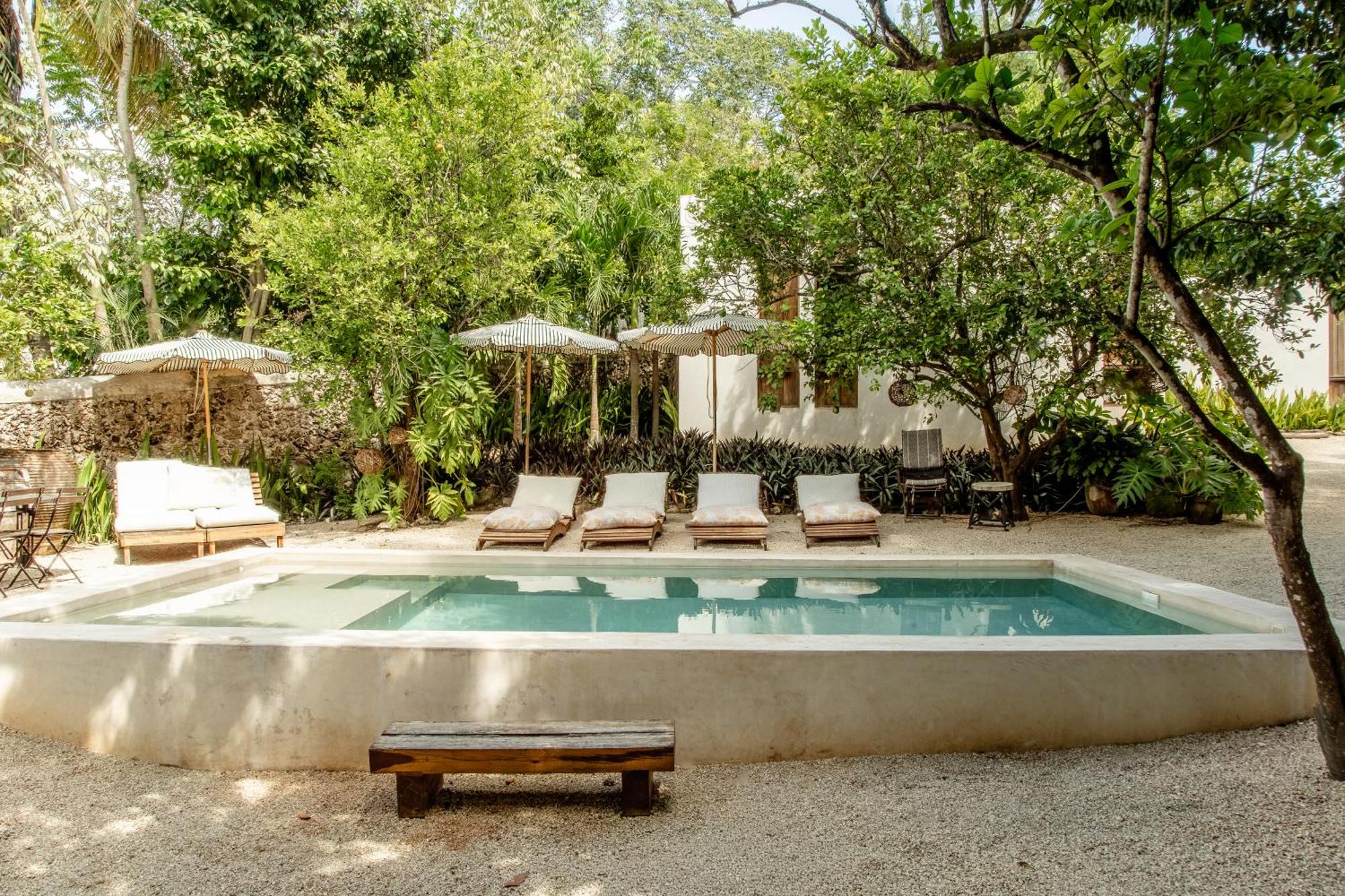 Casa Kacaya — foto 2