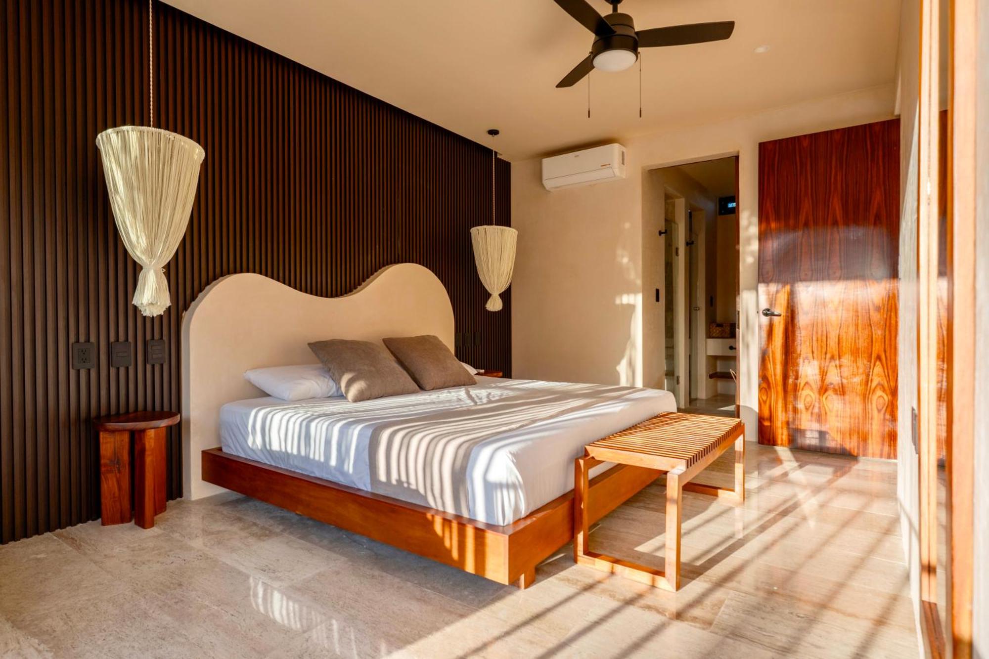 Loch Collection Tulum, foto 10