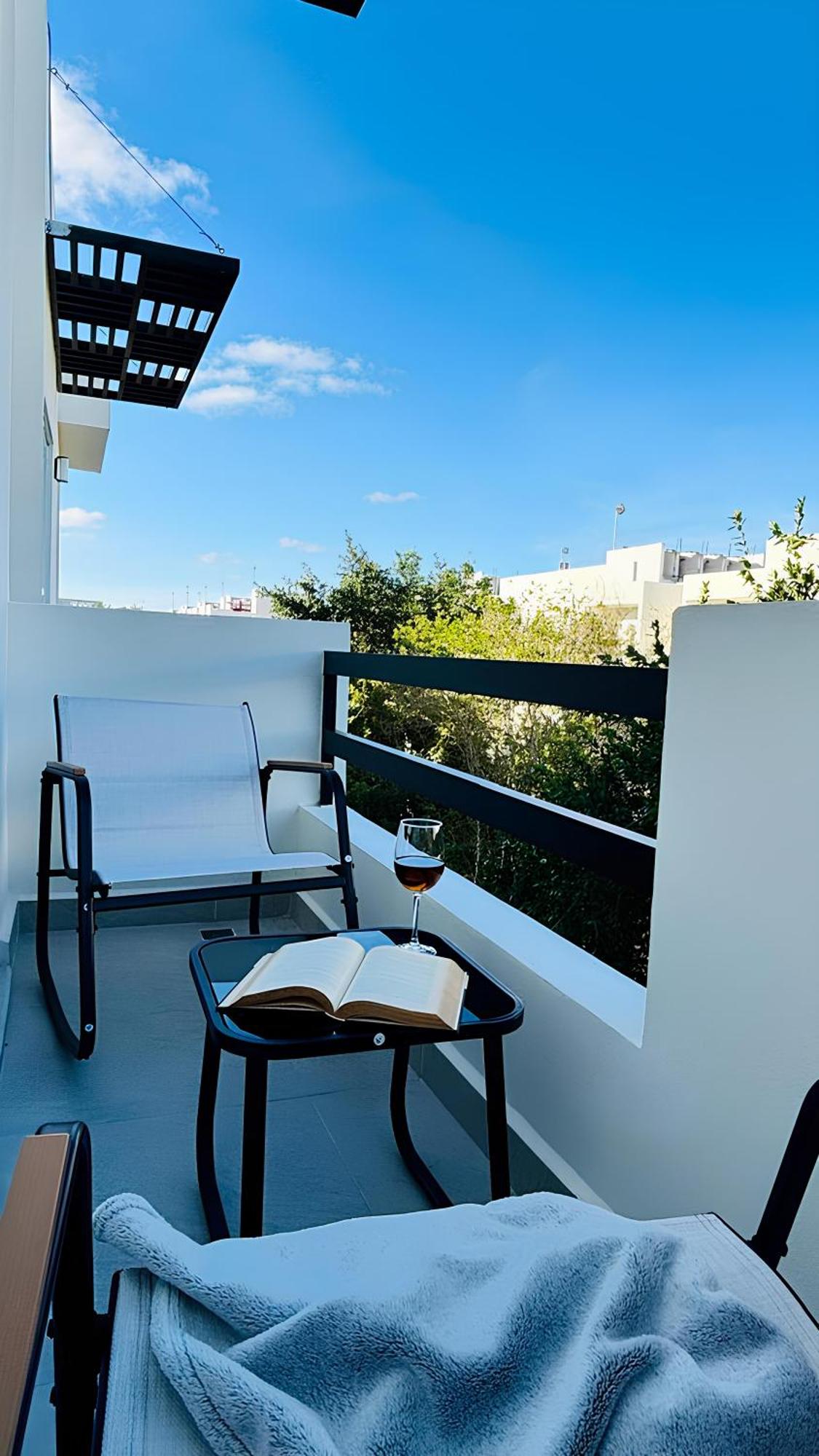 Departamento moderno con alberca ideal para una escapada cómoda, foto 12