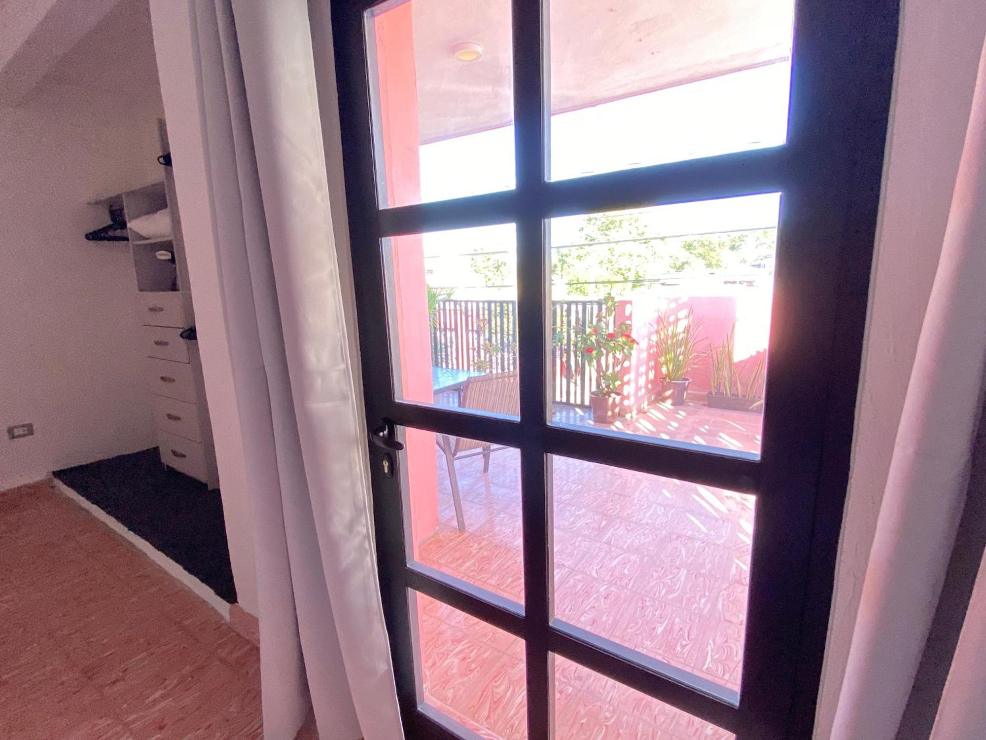 Casa Montejo a 5 min del Centro Histórico, 8 personas, foto 8