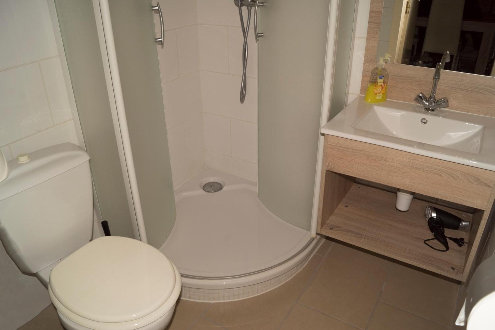 Budget Flats Leuven — photo 5