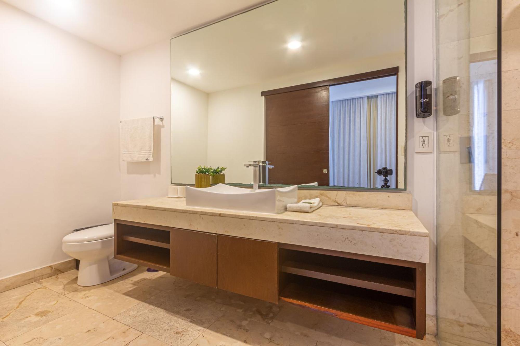 Fabulous apartment in the center of Playa, foto 11