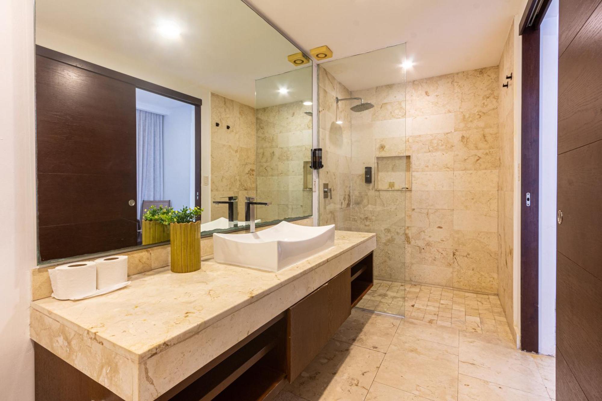 Fabulous apartment in the center of Playa, foto 12
