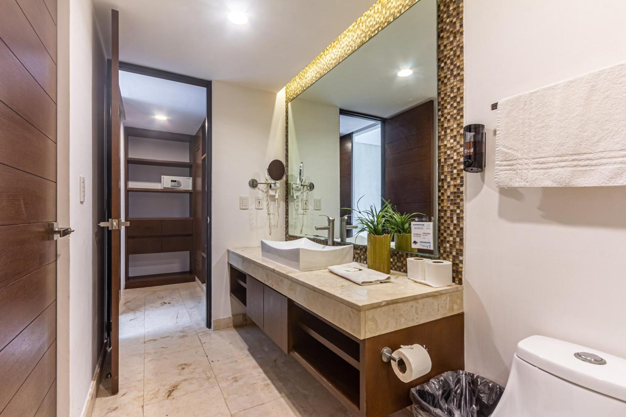 Fabulous apartment in the center of Playa, foto 13
