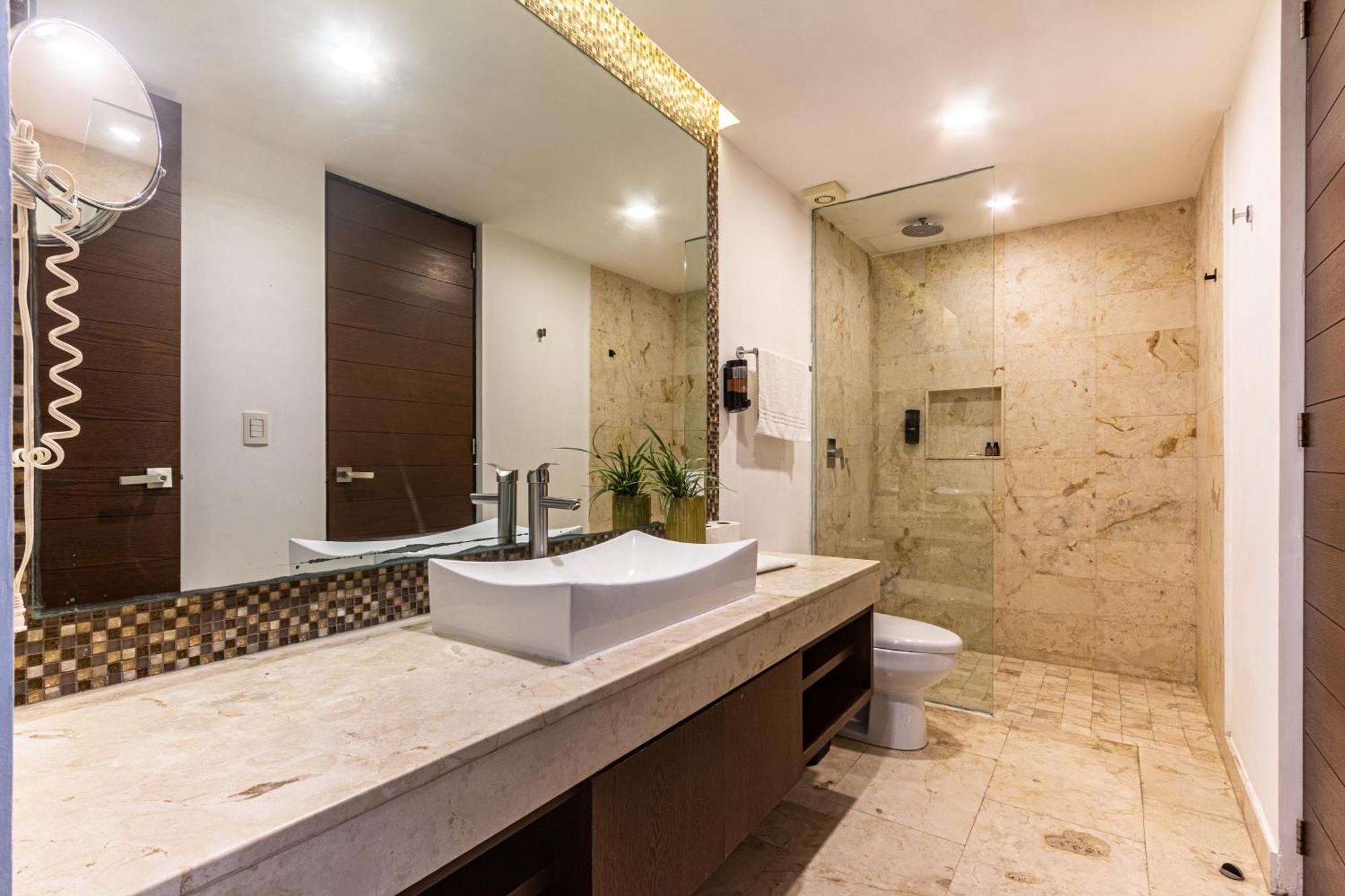 Fabulous apartment in the center of Playa, foto 14