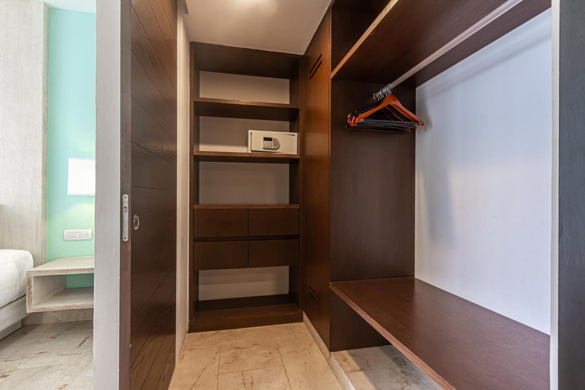 Fabulous apartment in the center of Playa, foto 15