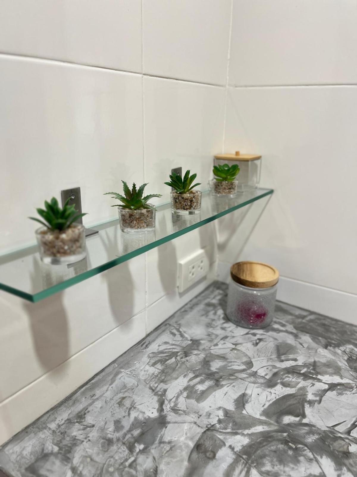 Samui Zenity — foto 3