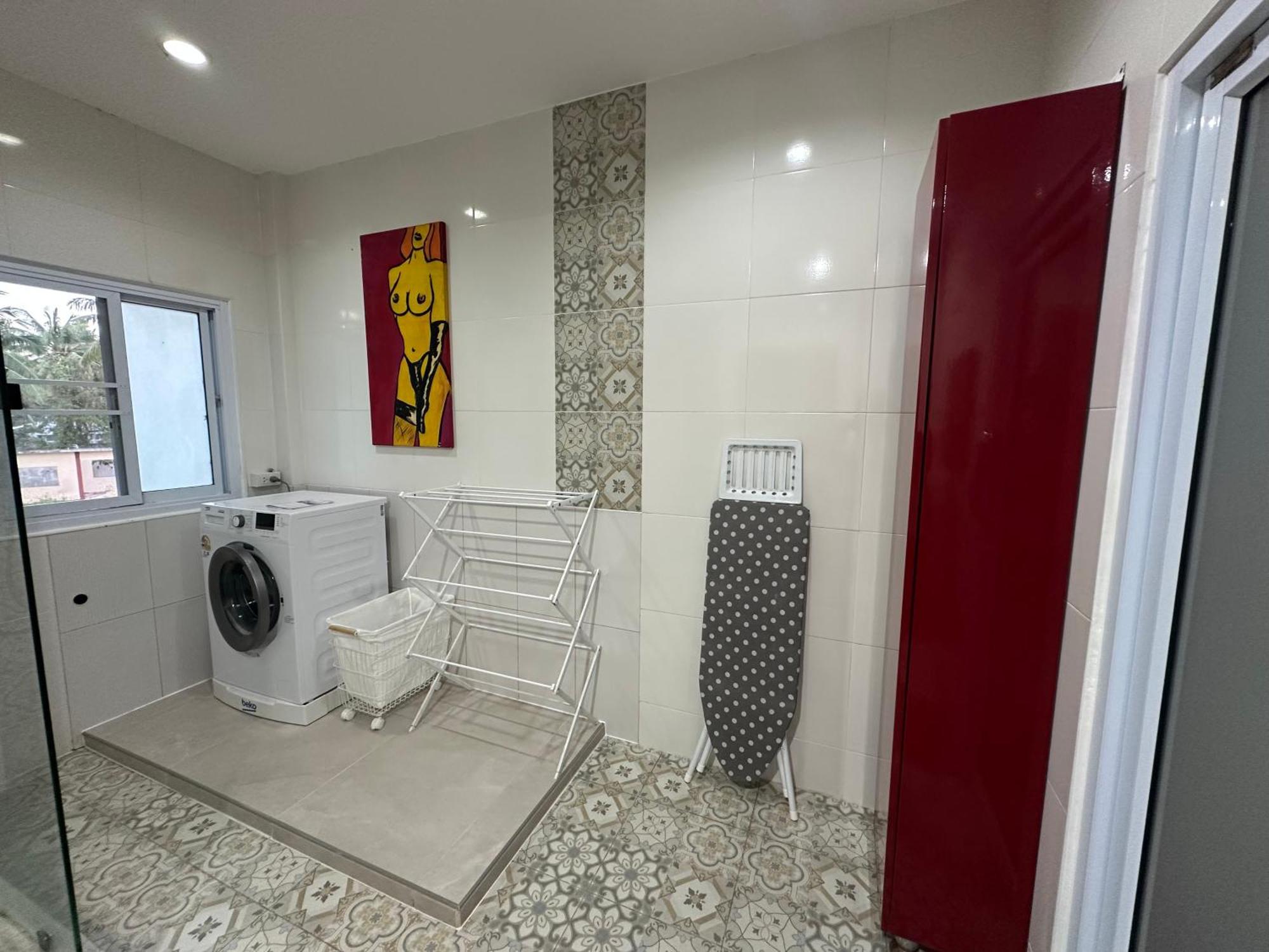 Samui Zenity — foto 5