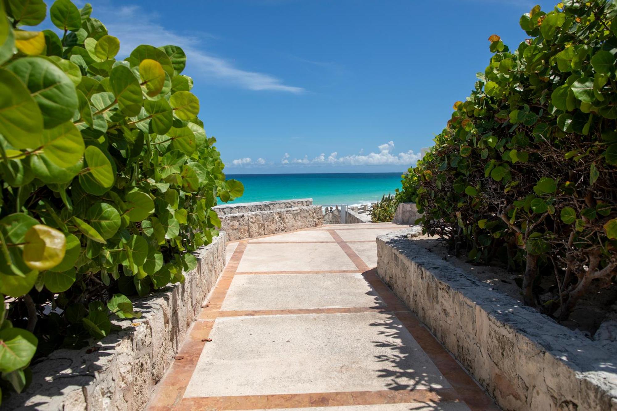 BeachAccess HotelZone 3705, foto 15