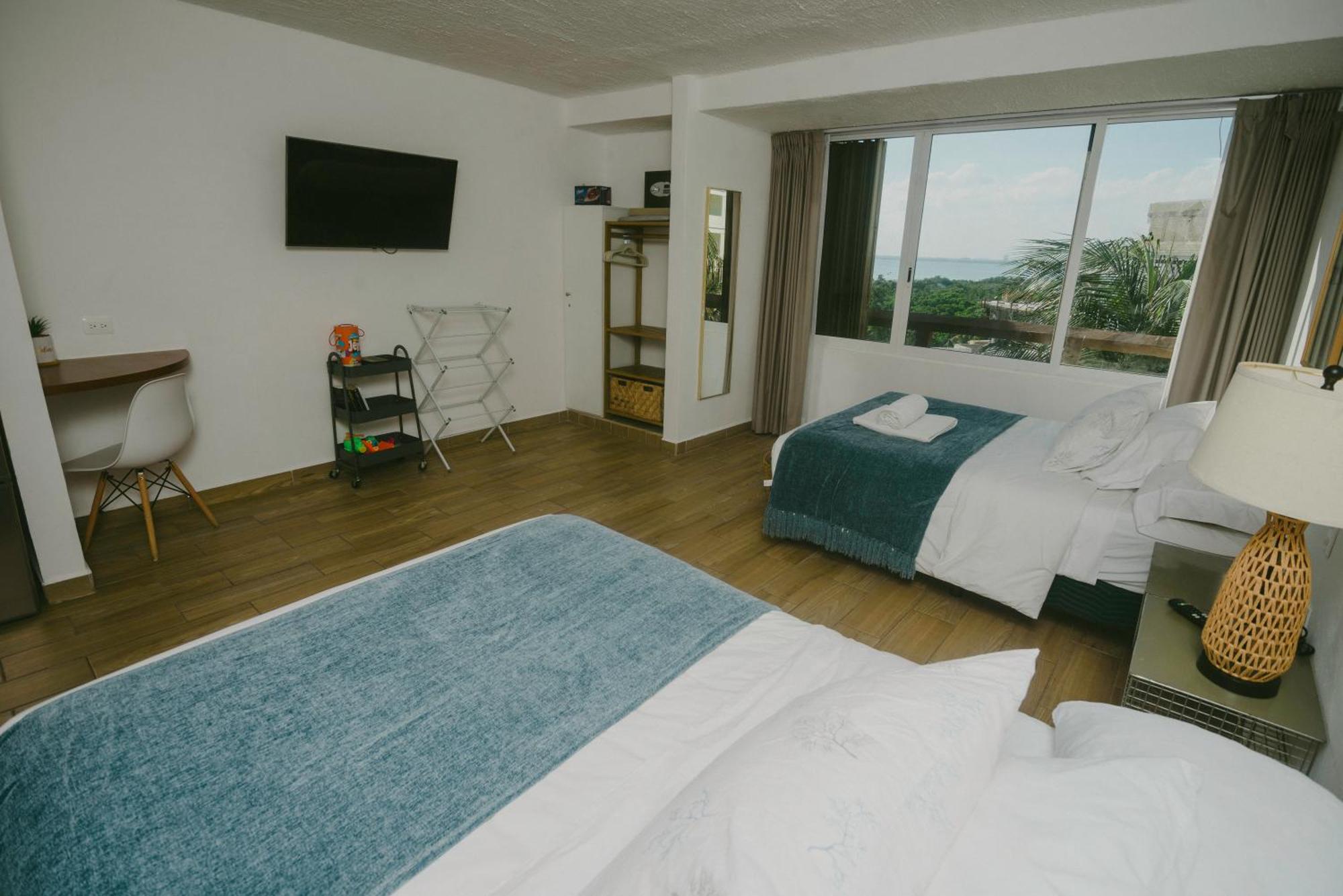 BeachAccess HotelZone 3705, foto 7