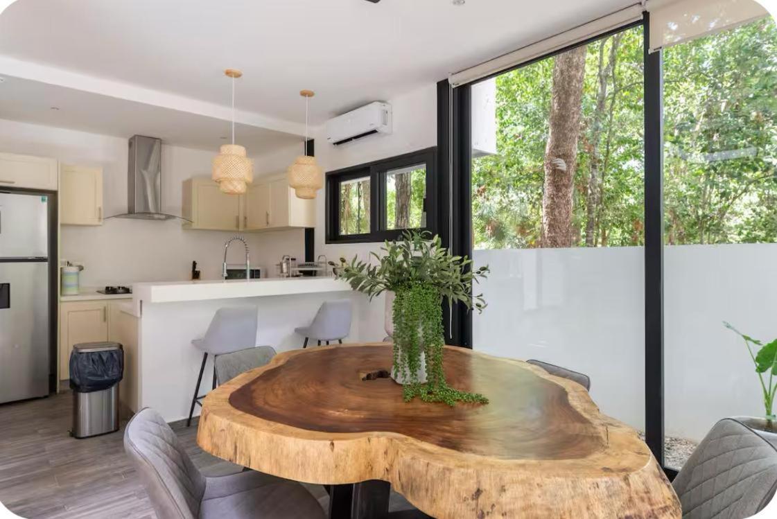 Casa Xaman in Tulum - TH 5, imagen 5