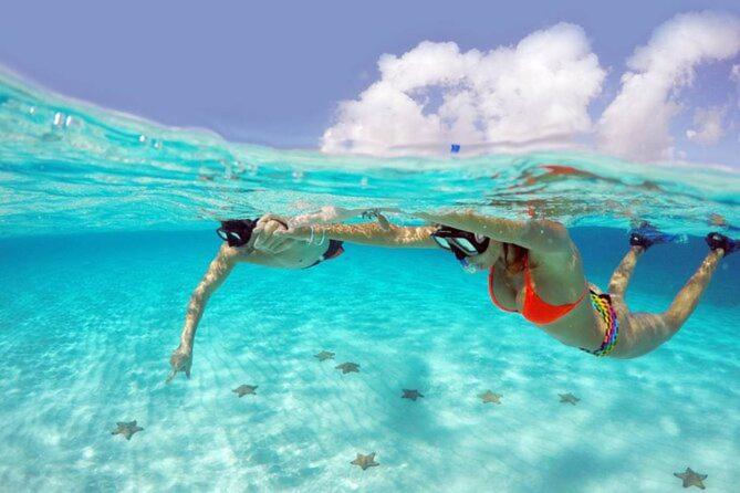 Confortable Estudio frente al mar de Cozumel A2, foto 9