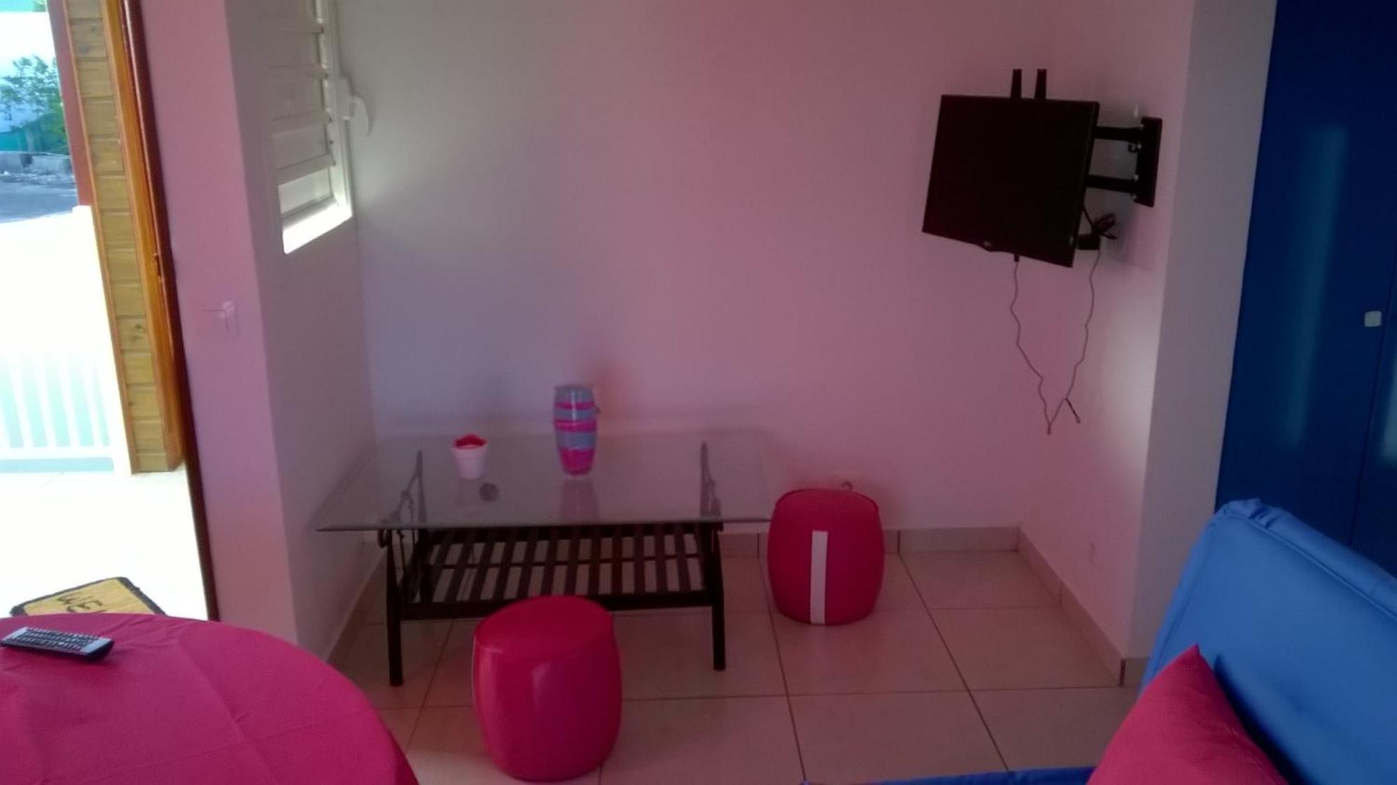 Résidence PATROS, foto 15