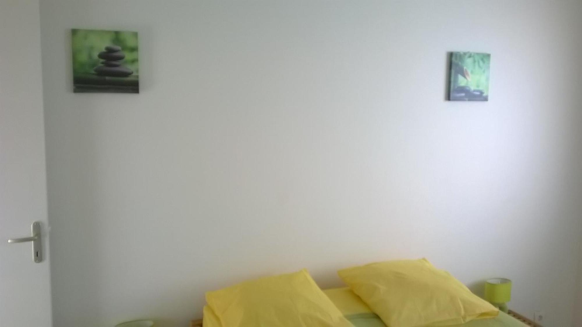 Résidence PATROS, foto 11