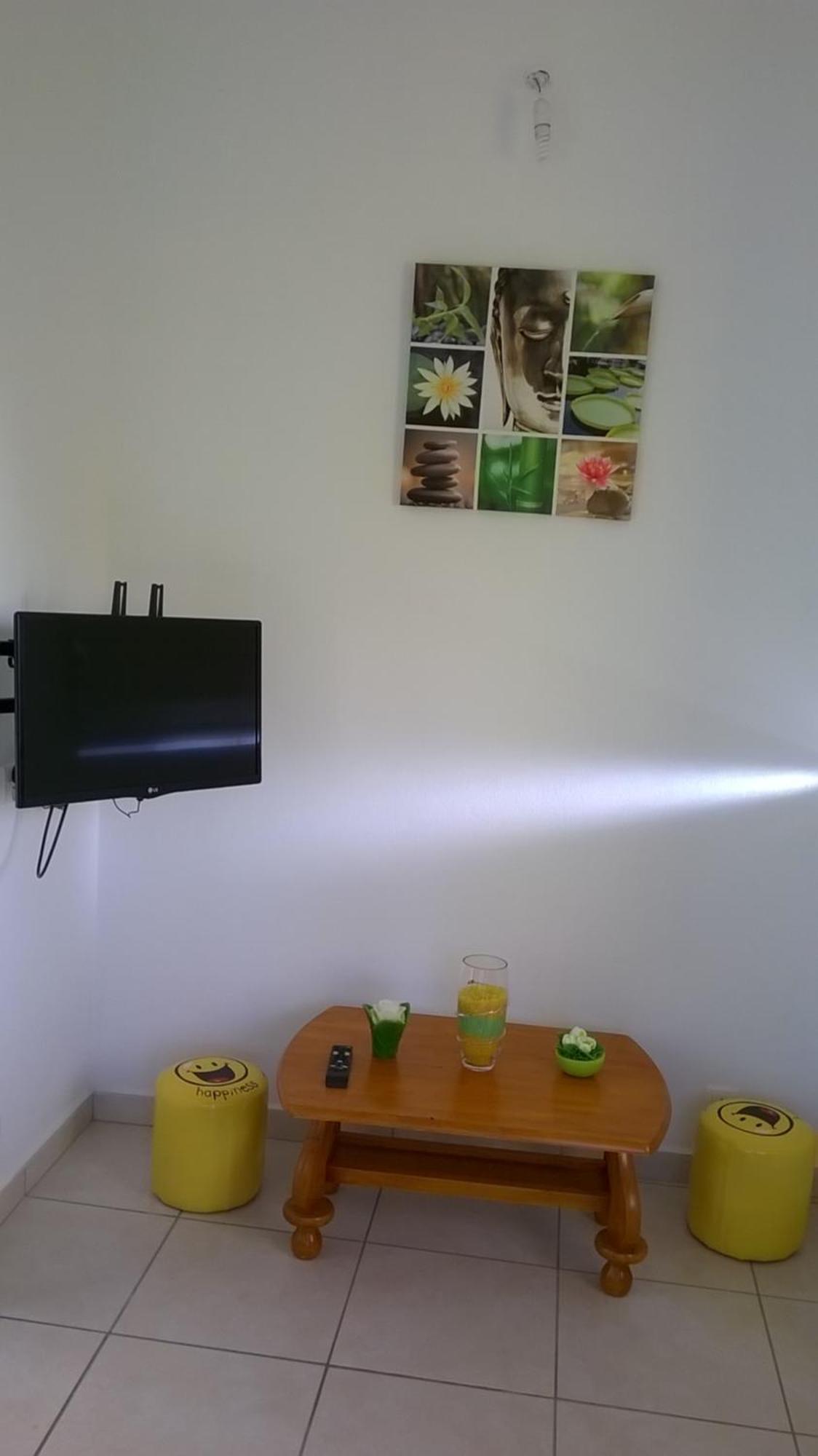 Résidence PATROS, foto 10