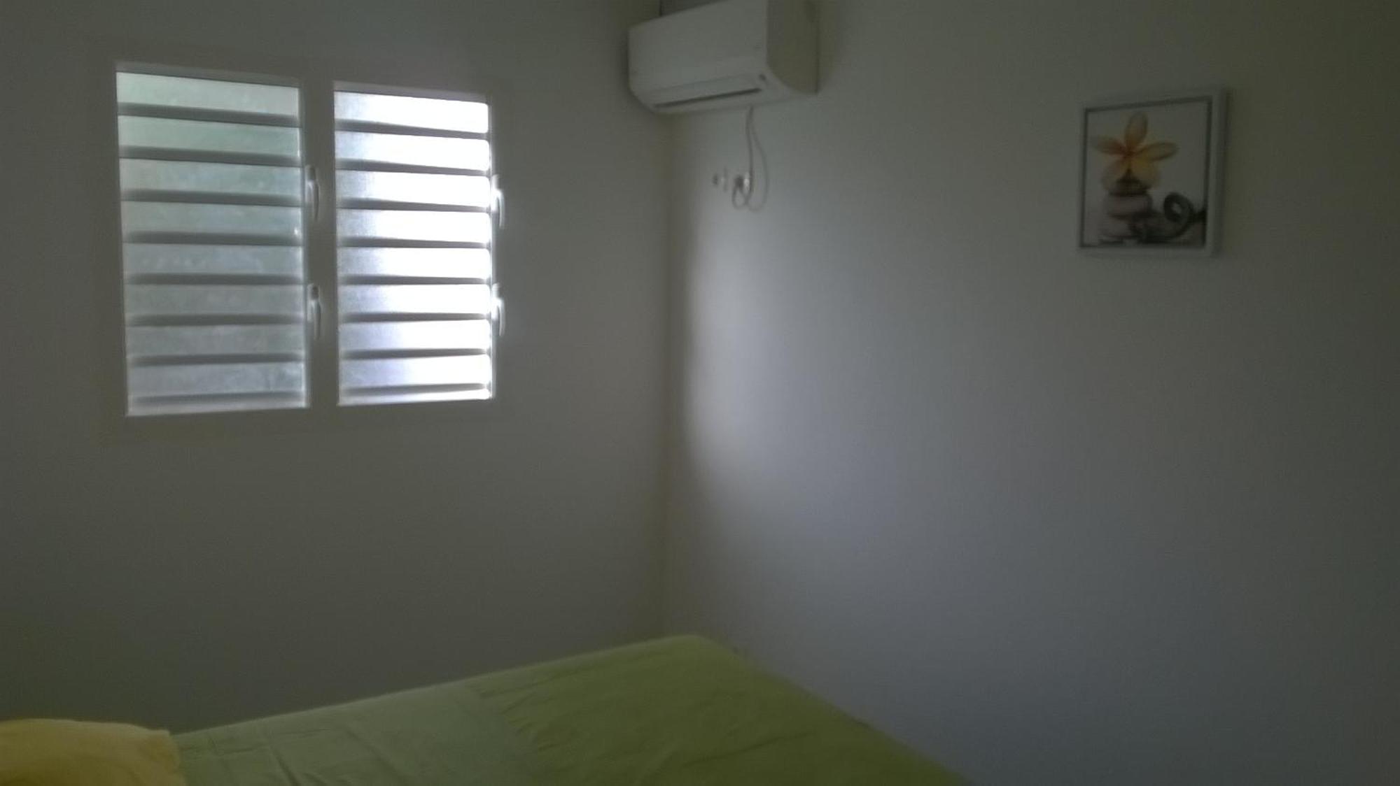Résidence PATROS, foto 9