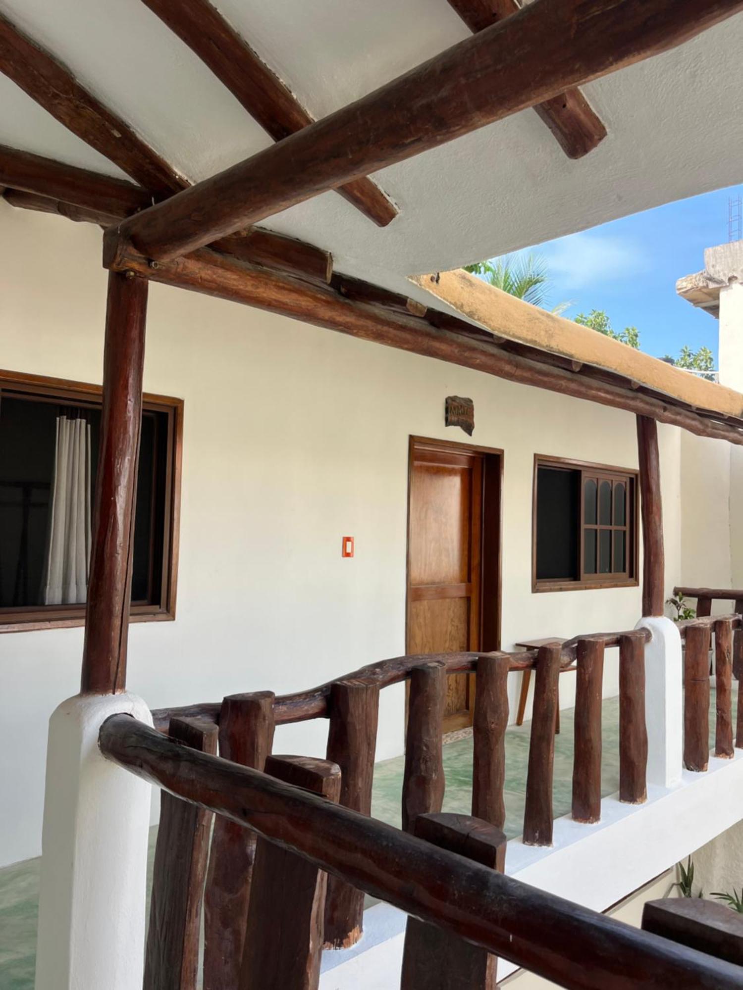 Marvin Suites, imagen 3