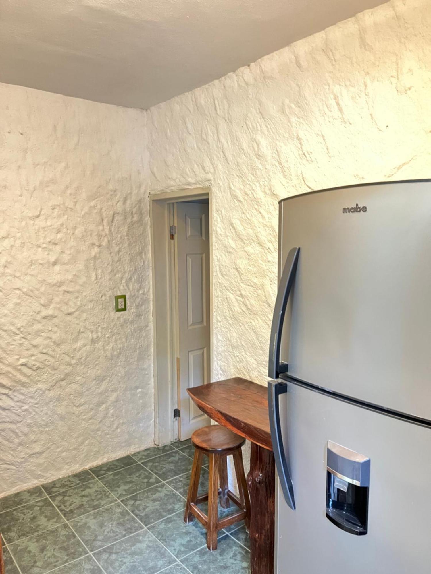 Marvin Suites, foto 10