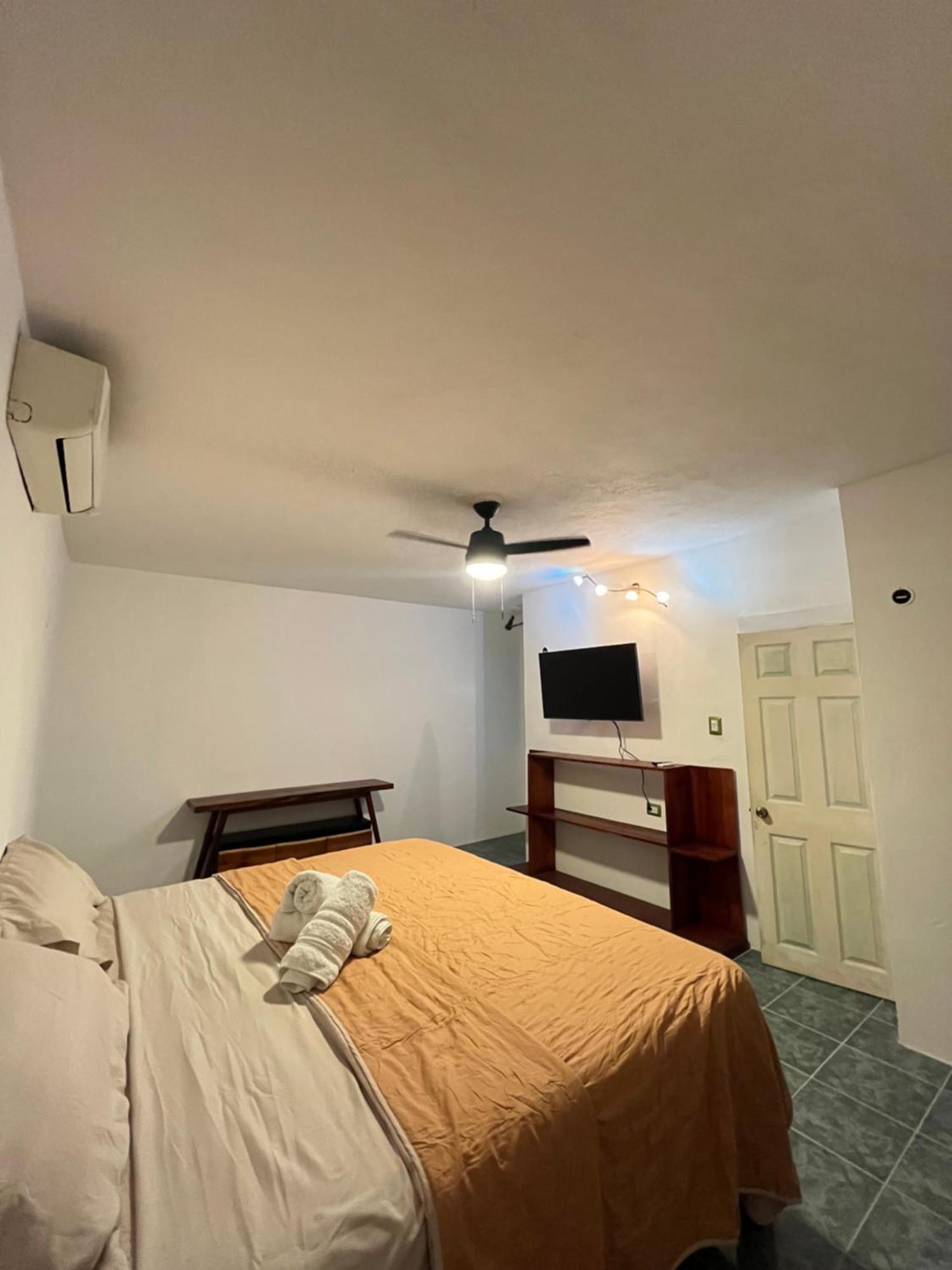 Marvin Suites, foto 12