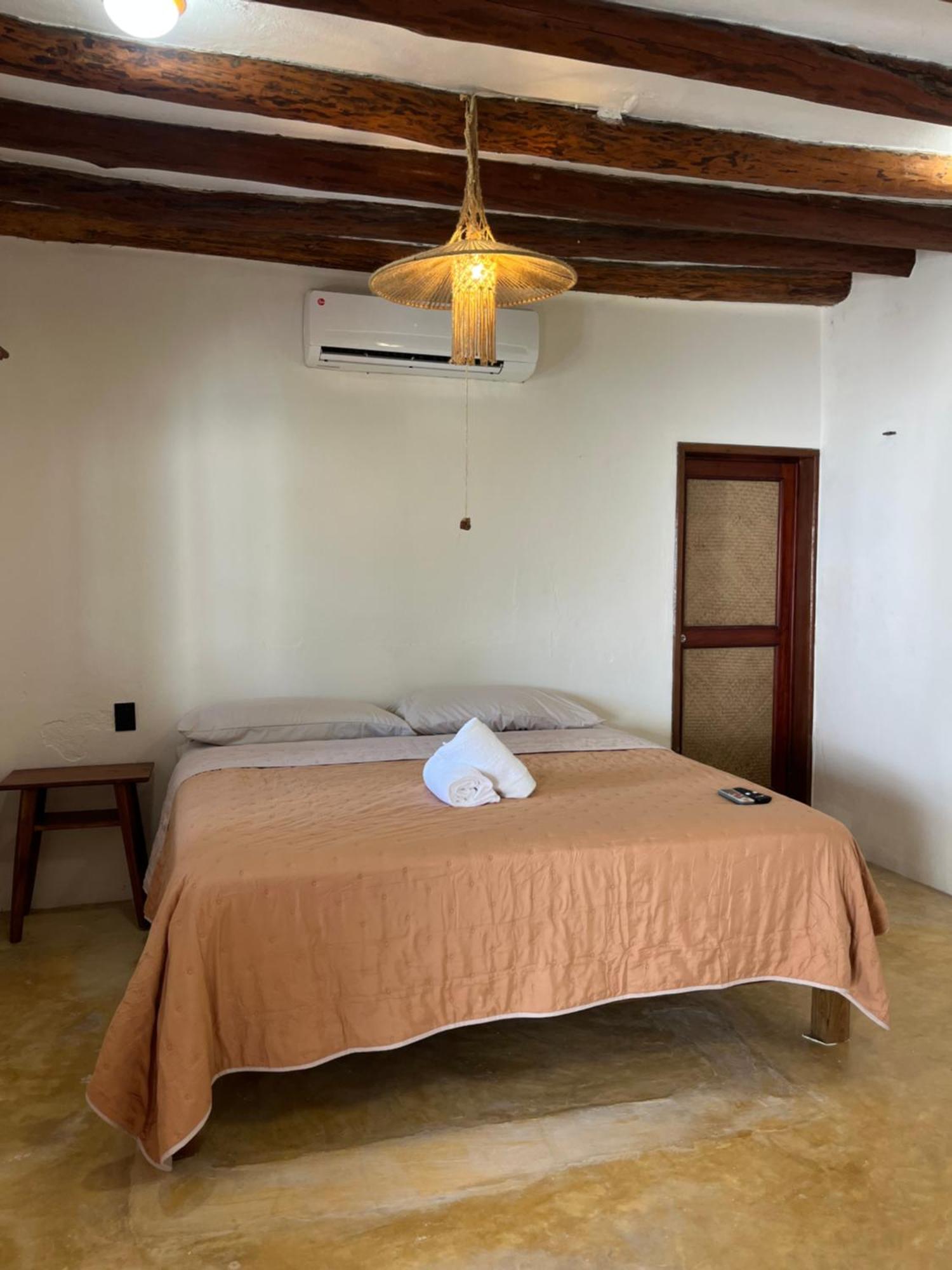 Marvin Suites, foto 16