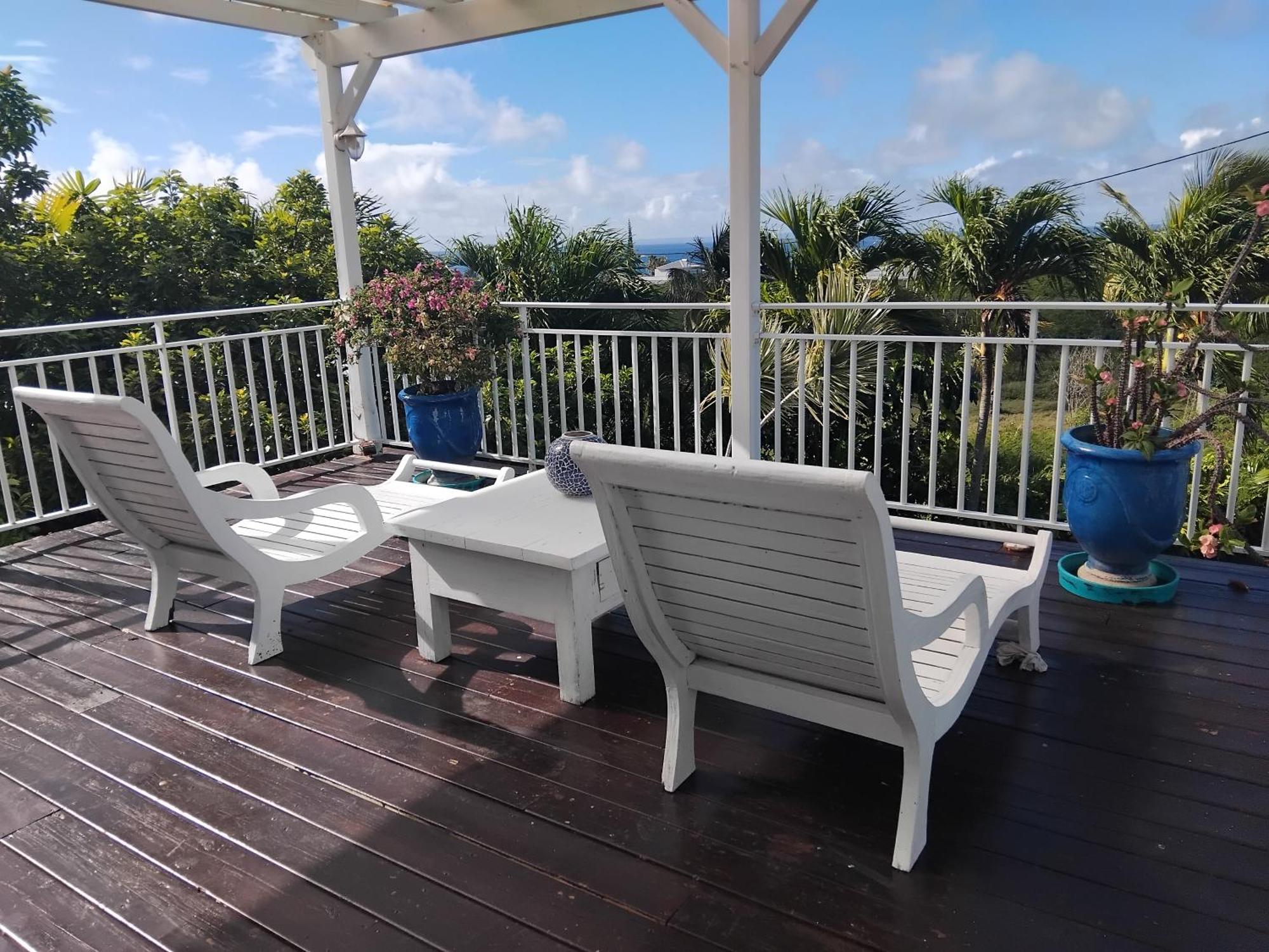 Kote mer Villa Bayside, foto 7