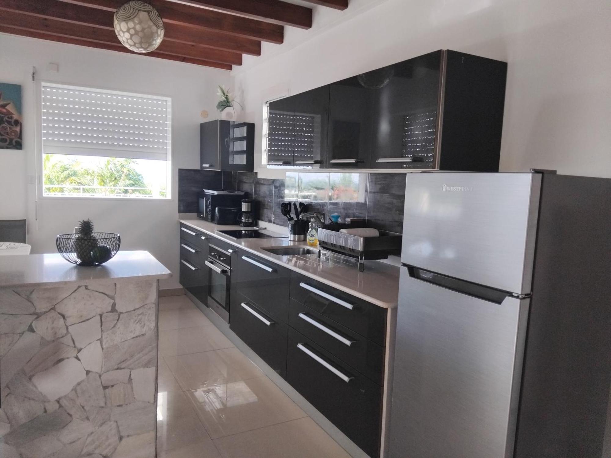 Kote mer Villa Bayside, foto 8