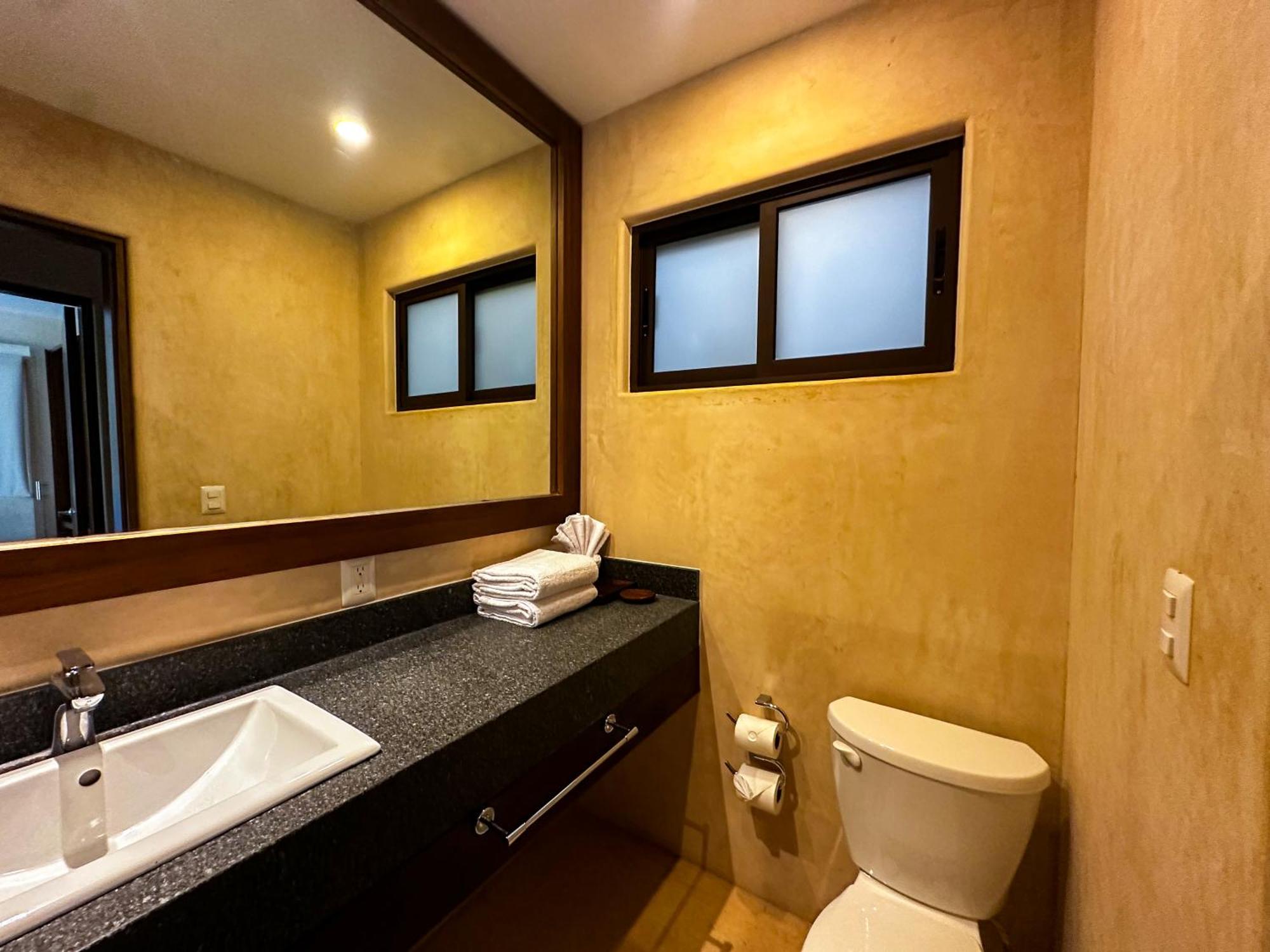 Albra Tulum, foto 6