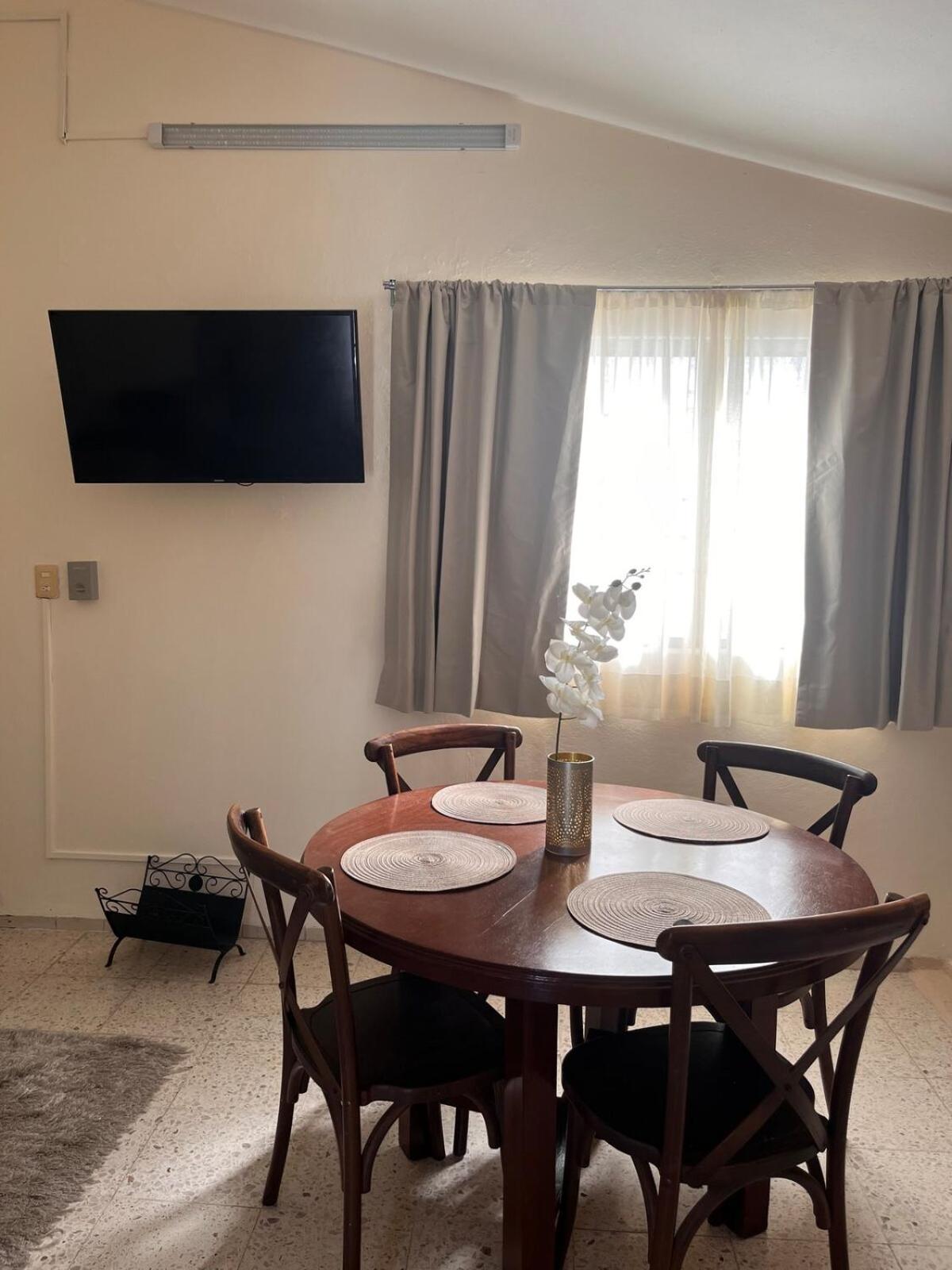 Apartment in Merida, imagen 2