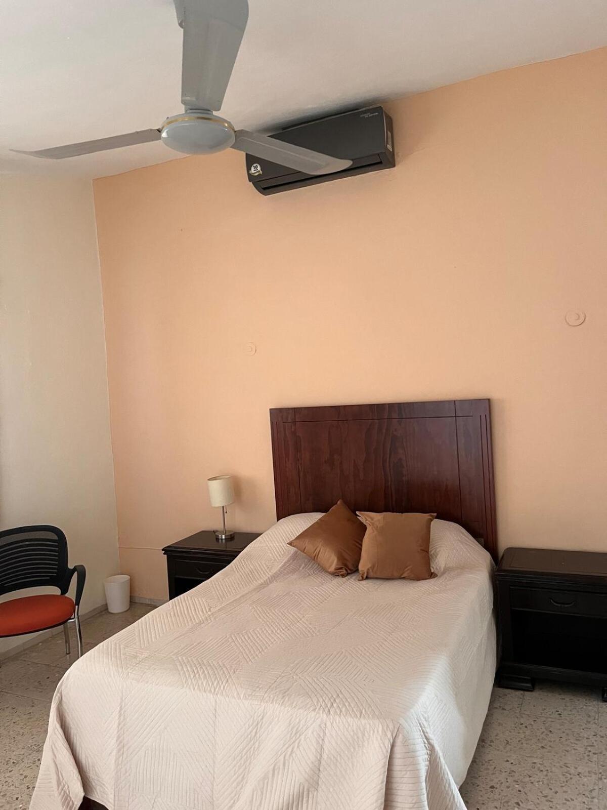 Apartment in Merida, foto 12