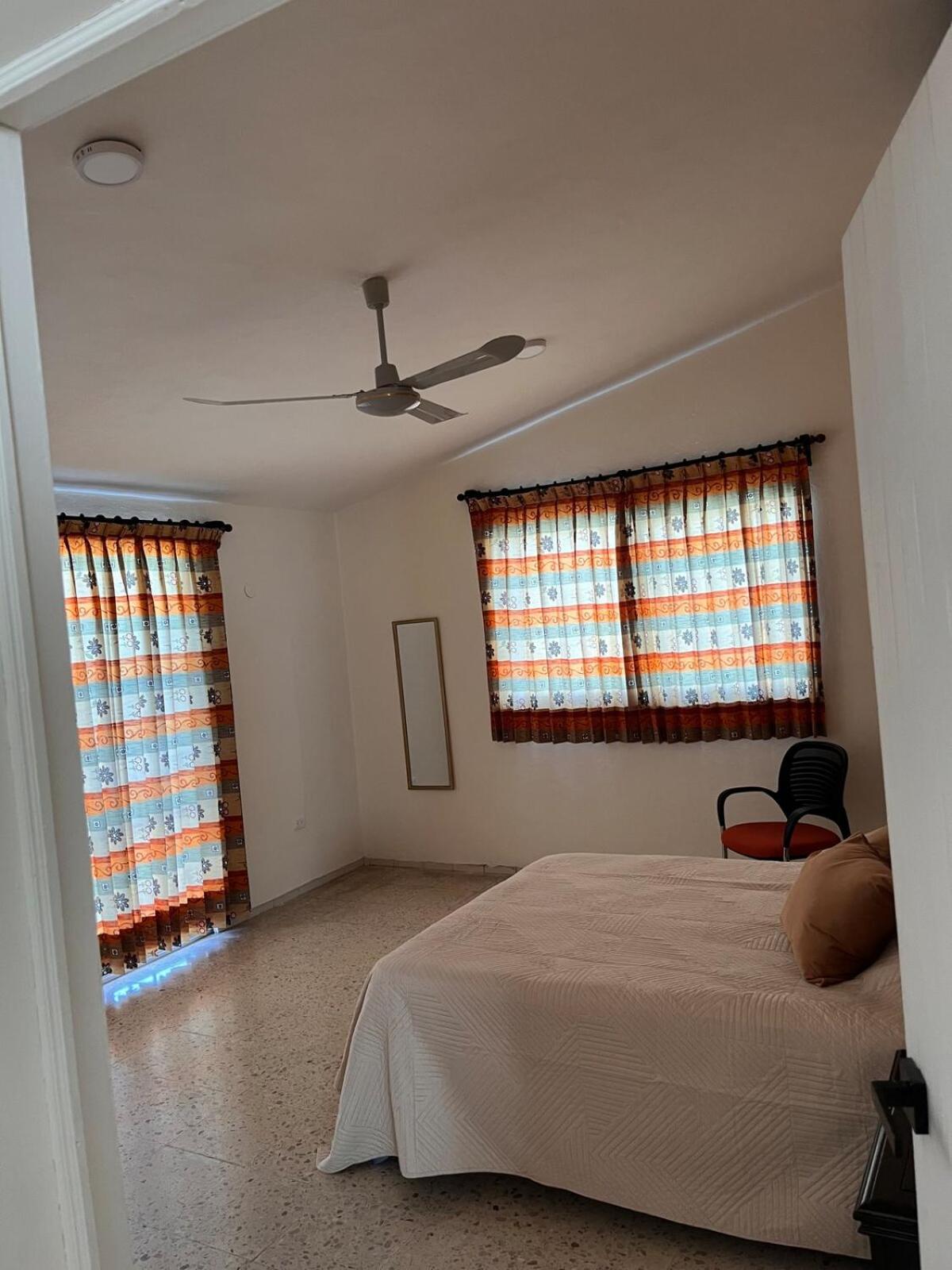 Apartment in Merida, foto 15