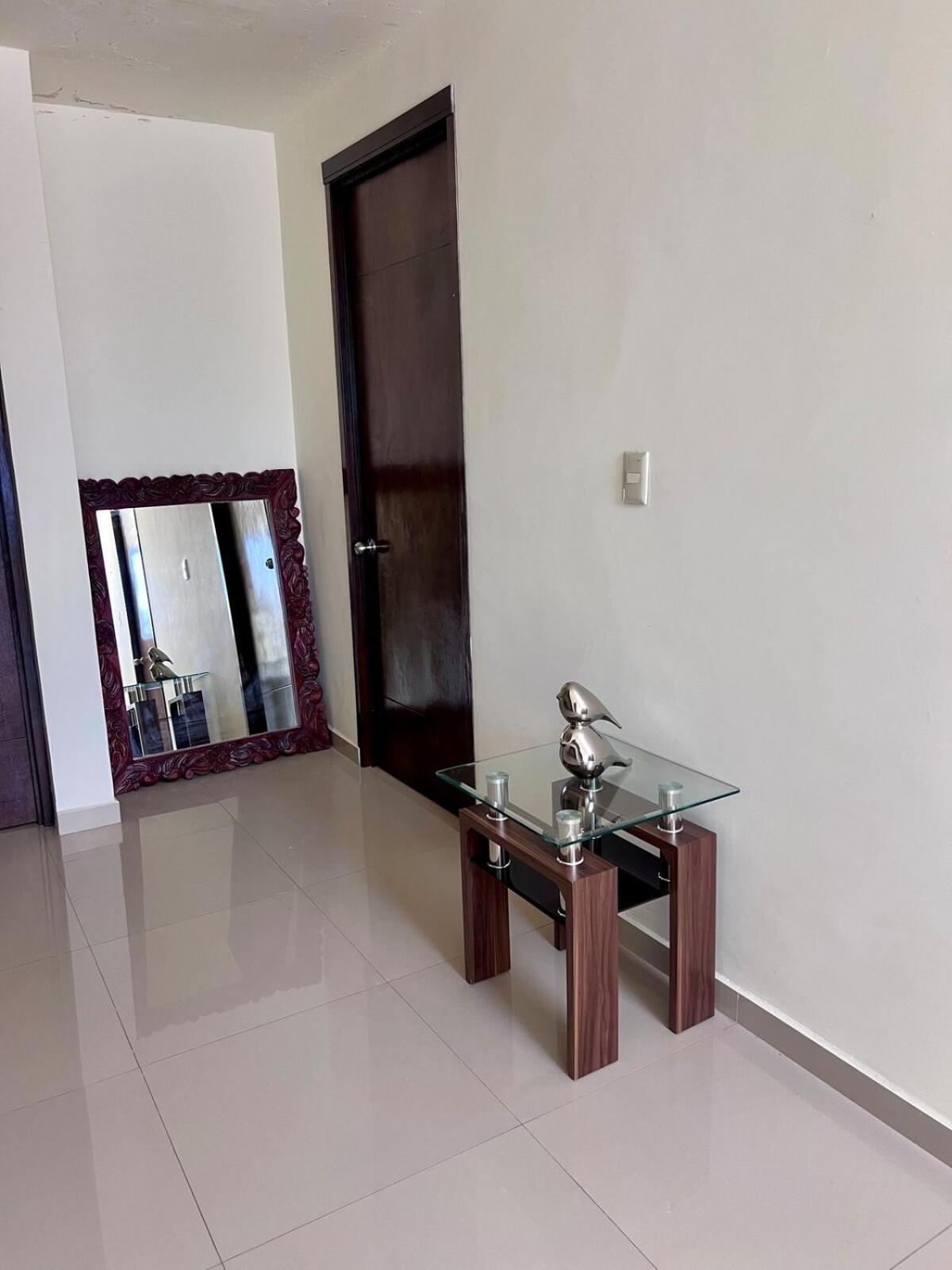 Hermosa residencia en San Pedro Cholula, foto 6