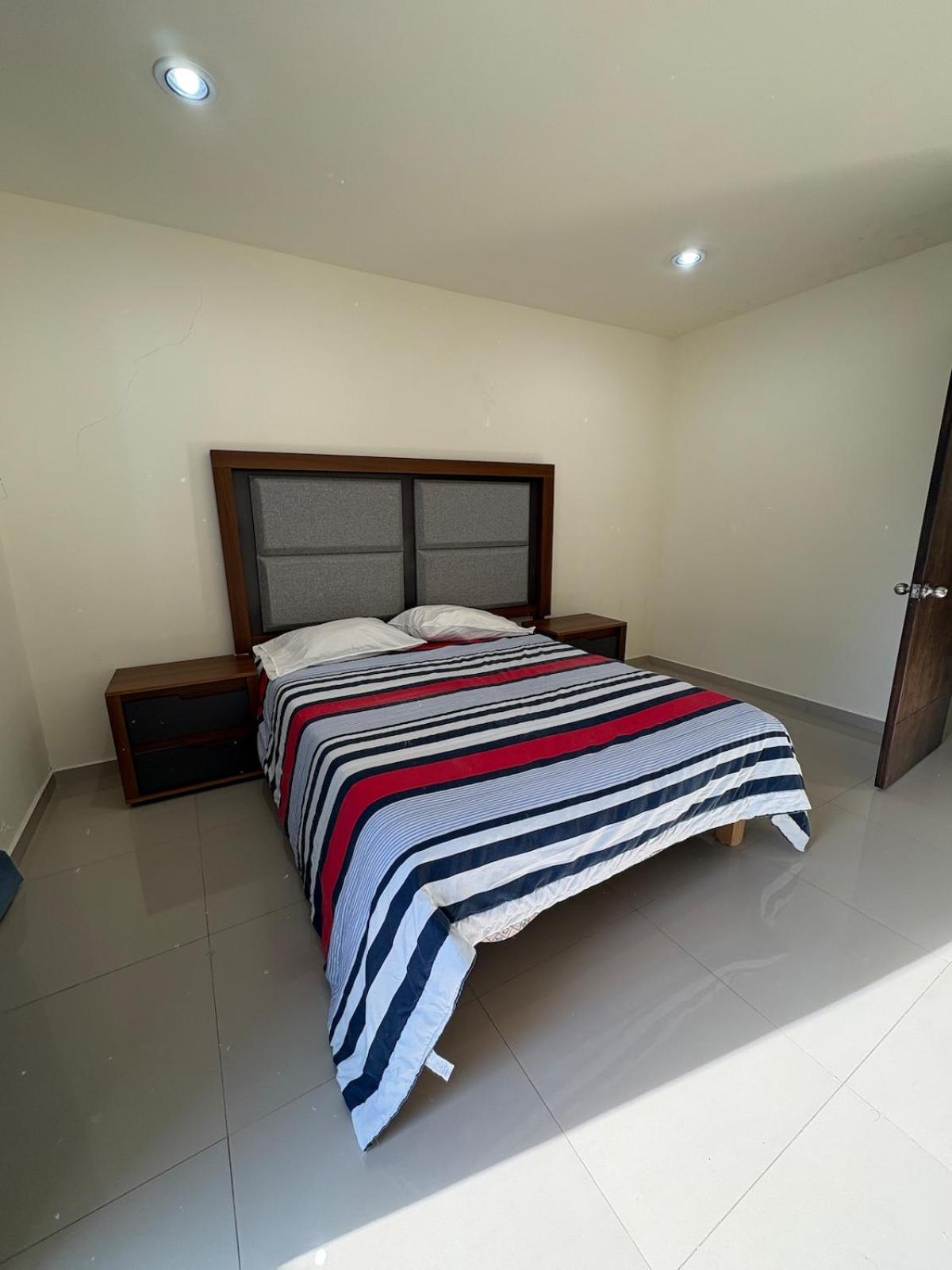 Hermosa residencia en San Pedro Cholula, foto 14