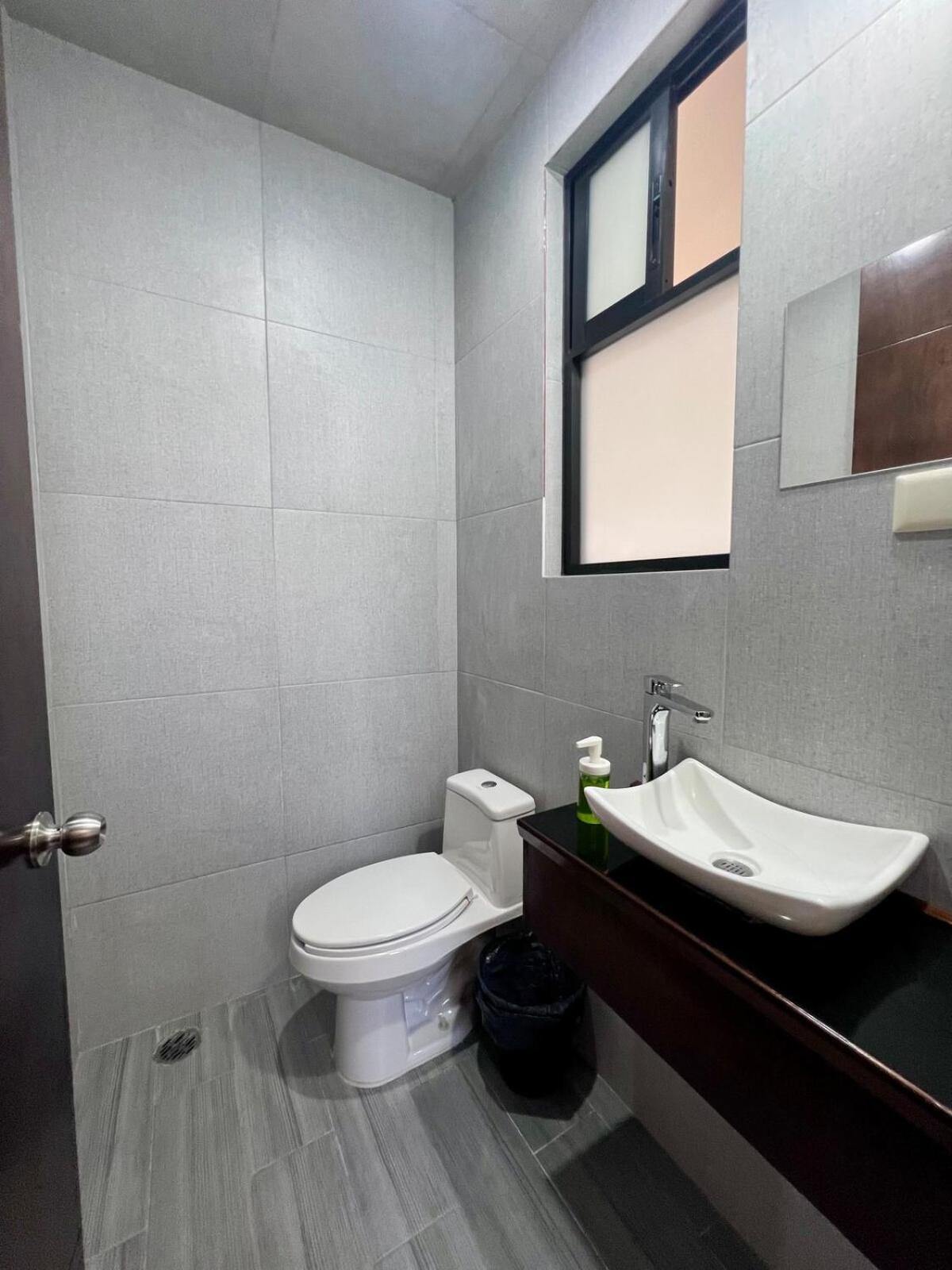 Hermosa residencia en San Pedro Cholula, foto 15
