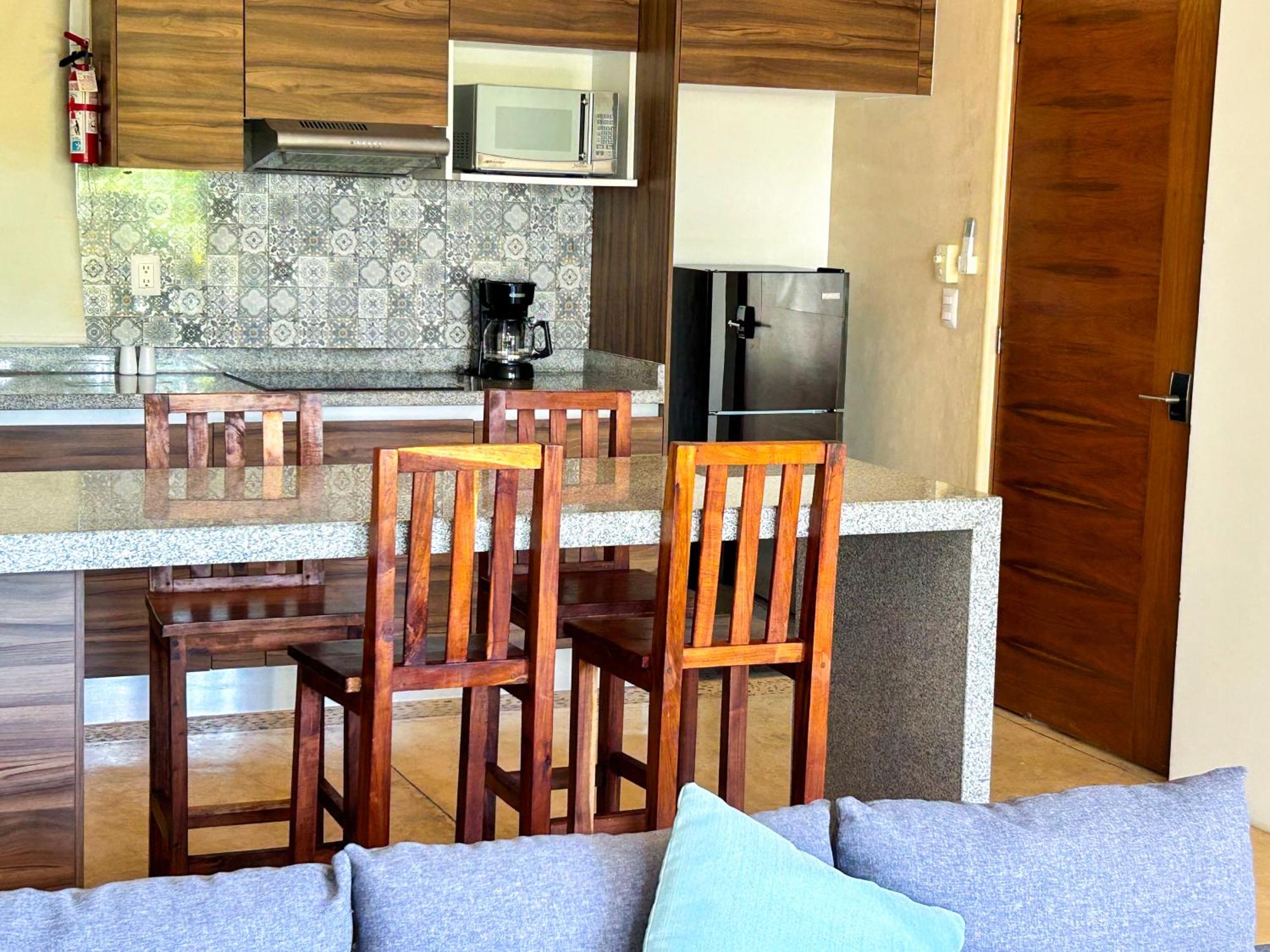 Albra Tulum, imagen 3